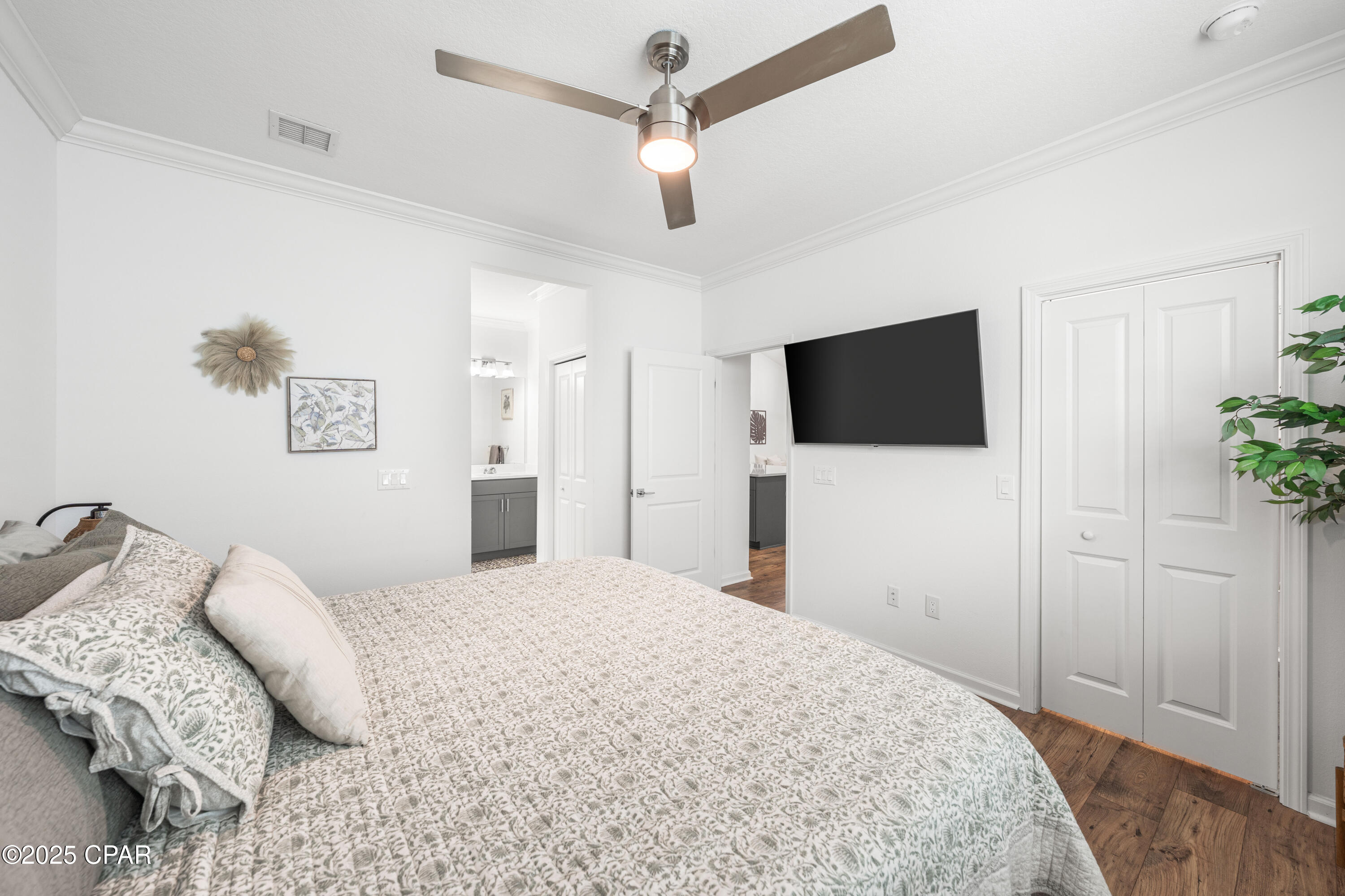 Latitude at Watersound - Residential