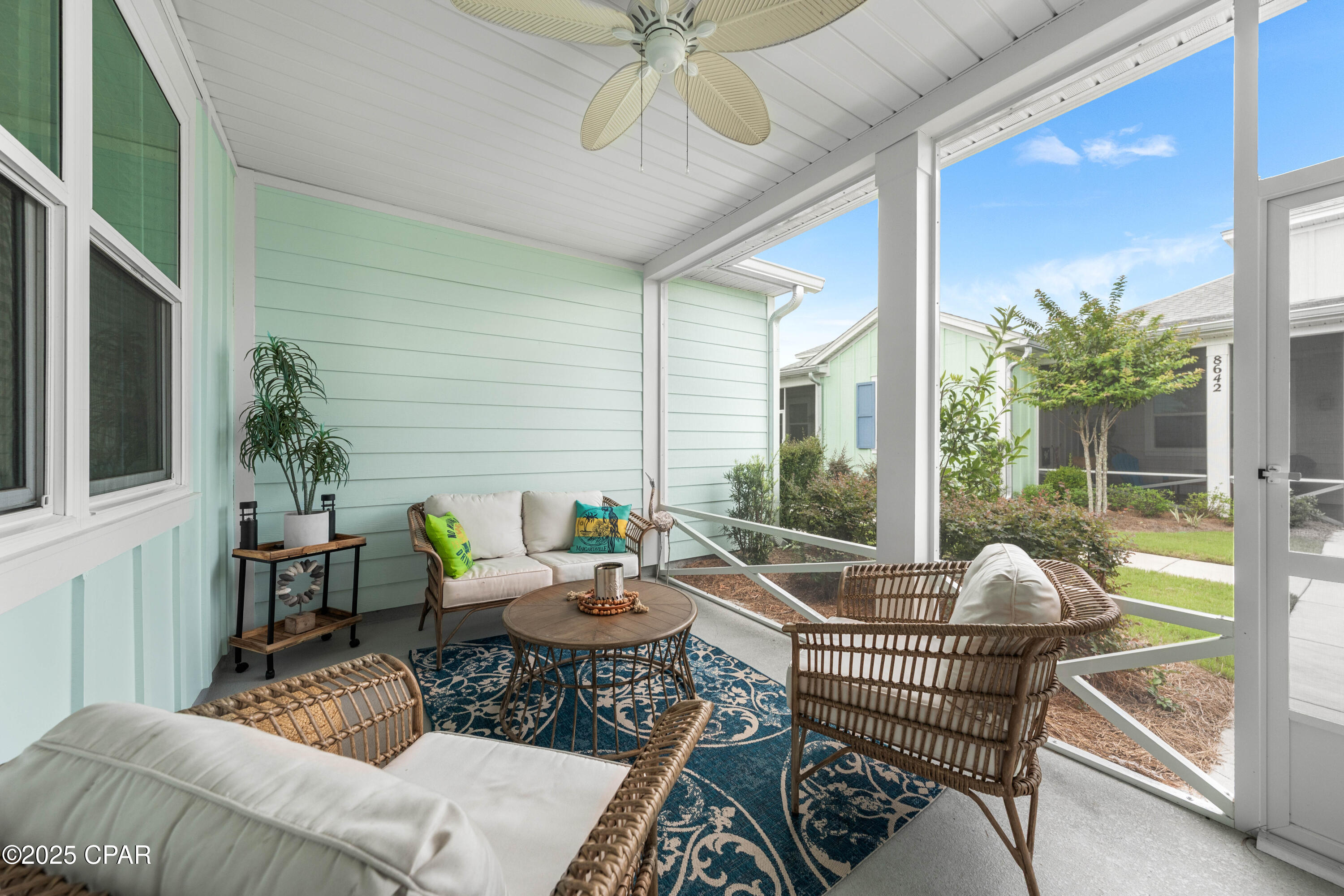 Latitude at Watersound - Residential