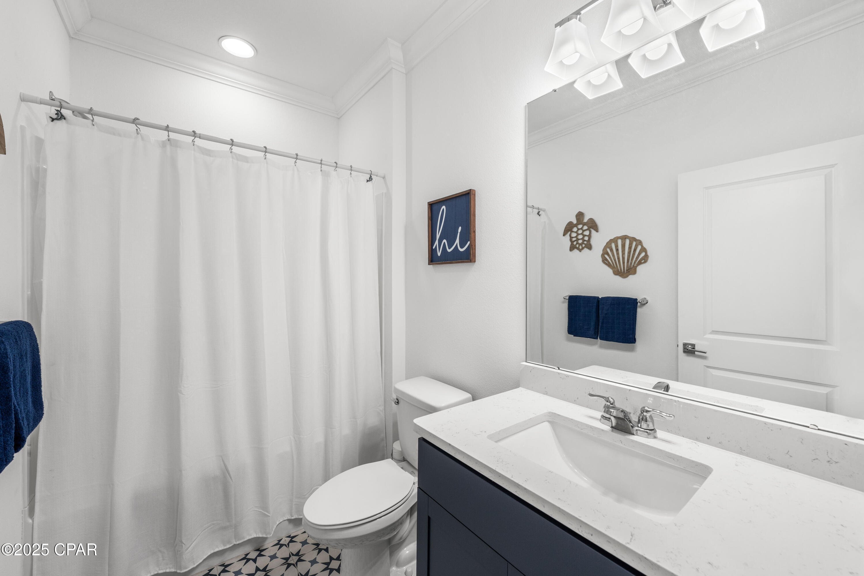 Latitude at Watersound - Residential