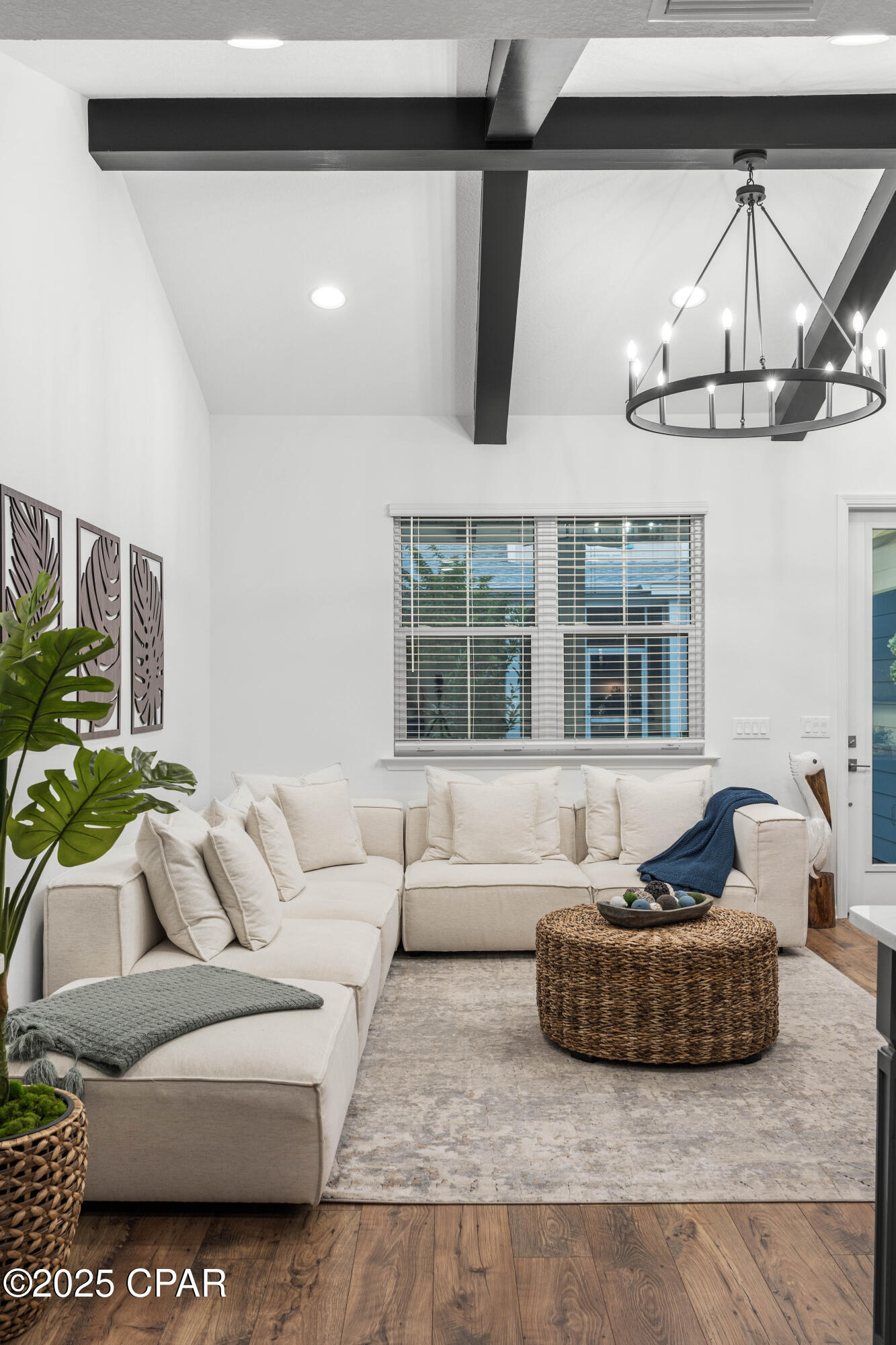 Latitude at Watersound - Residential