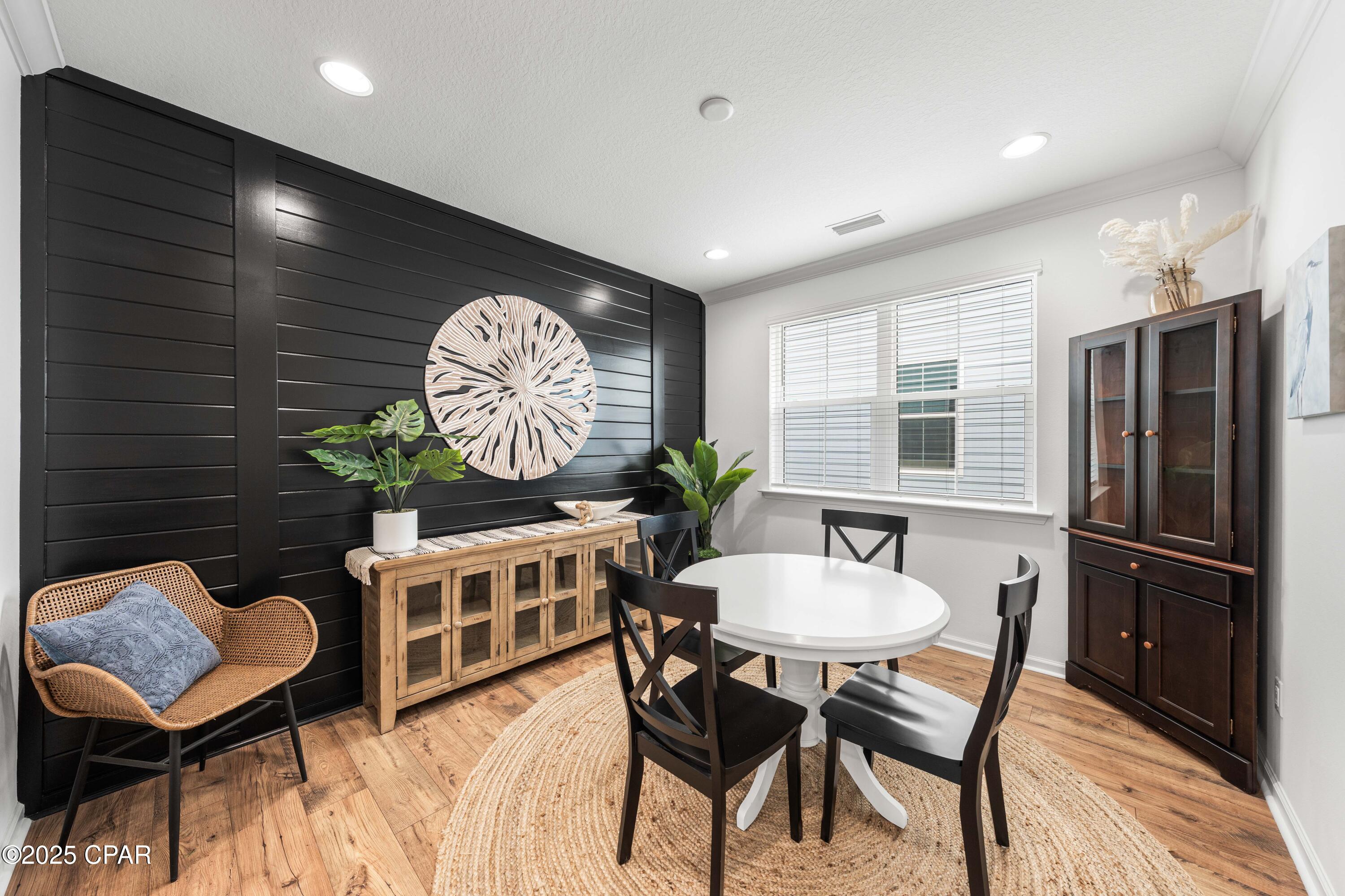 Latitude at Watersound - Residential