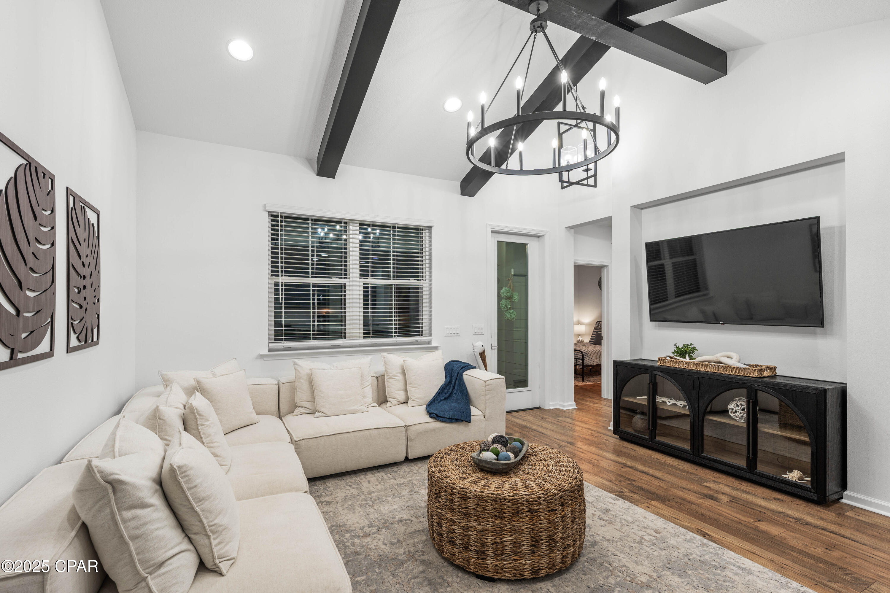 Latitude at Watersound - Residential