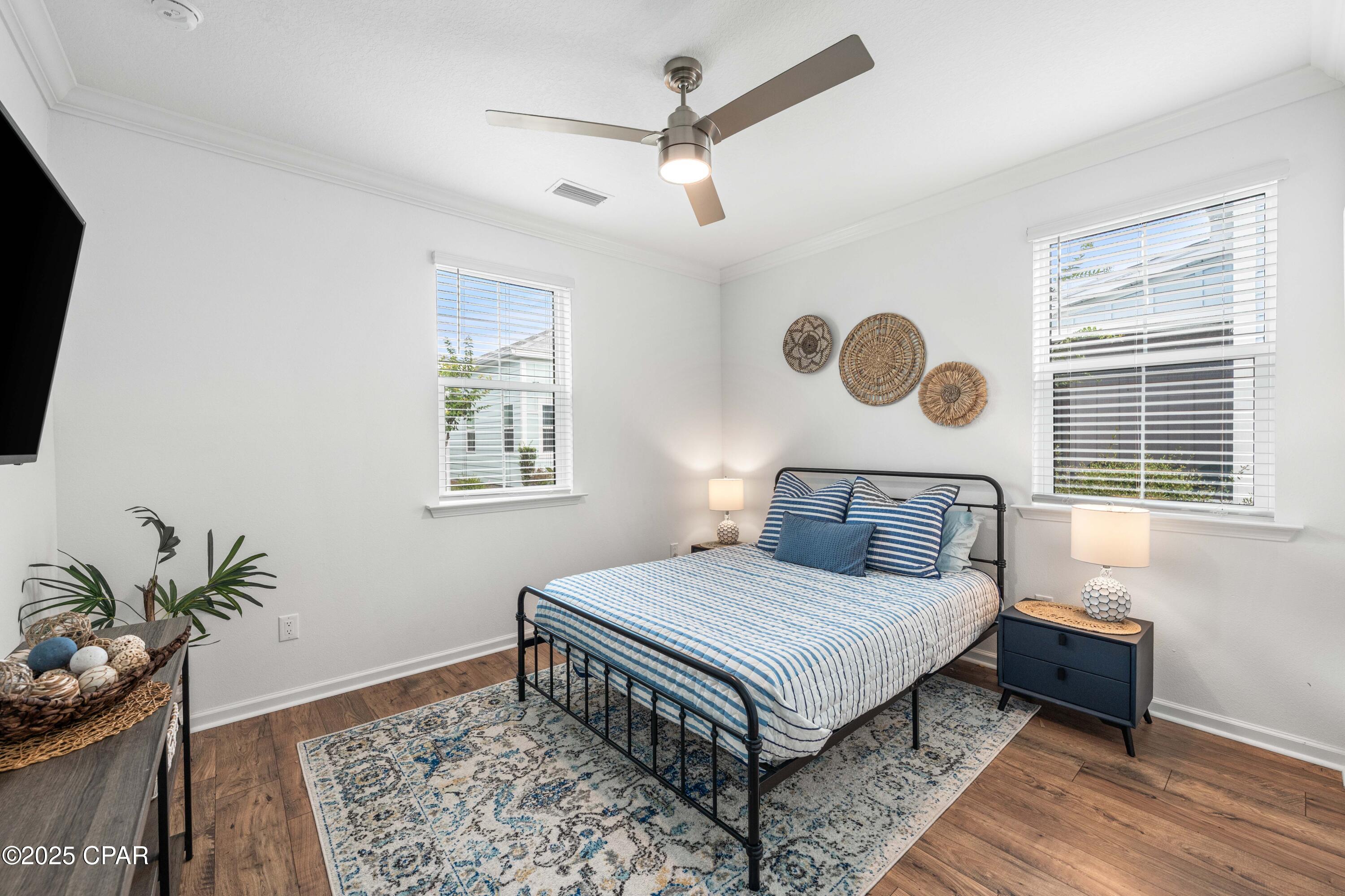 Latitude at Watersound - Residential