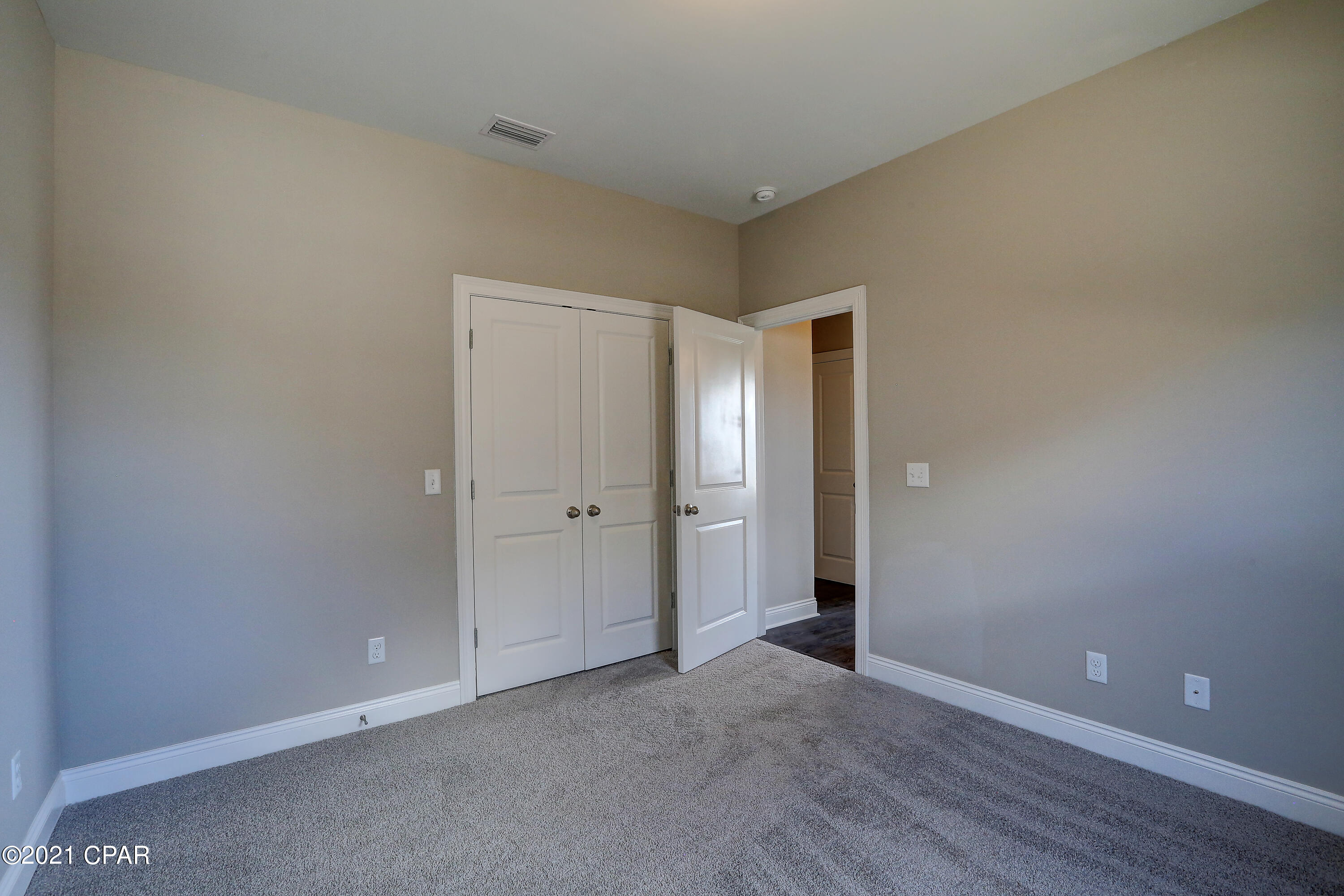 Camryn's Crossing - Residential