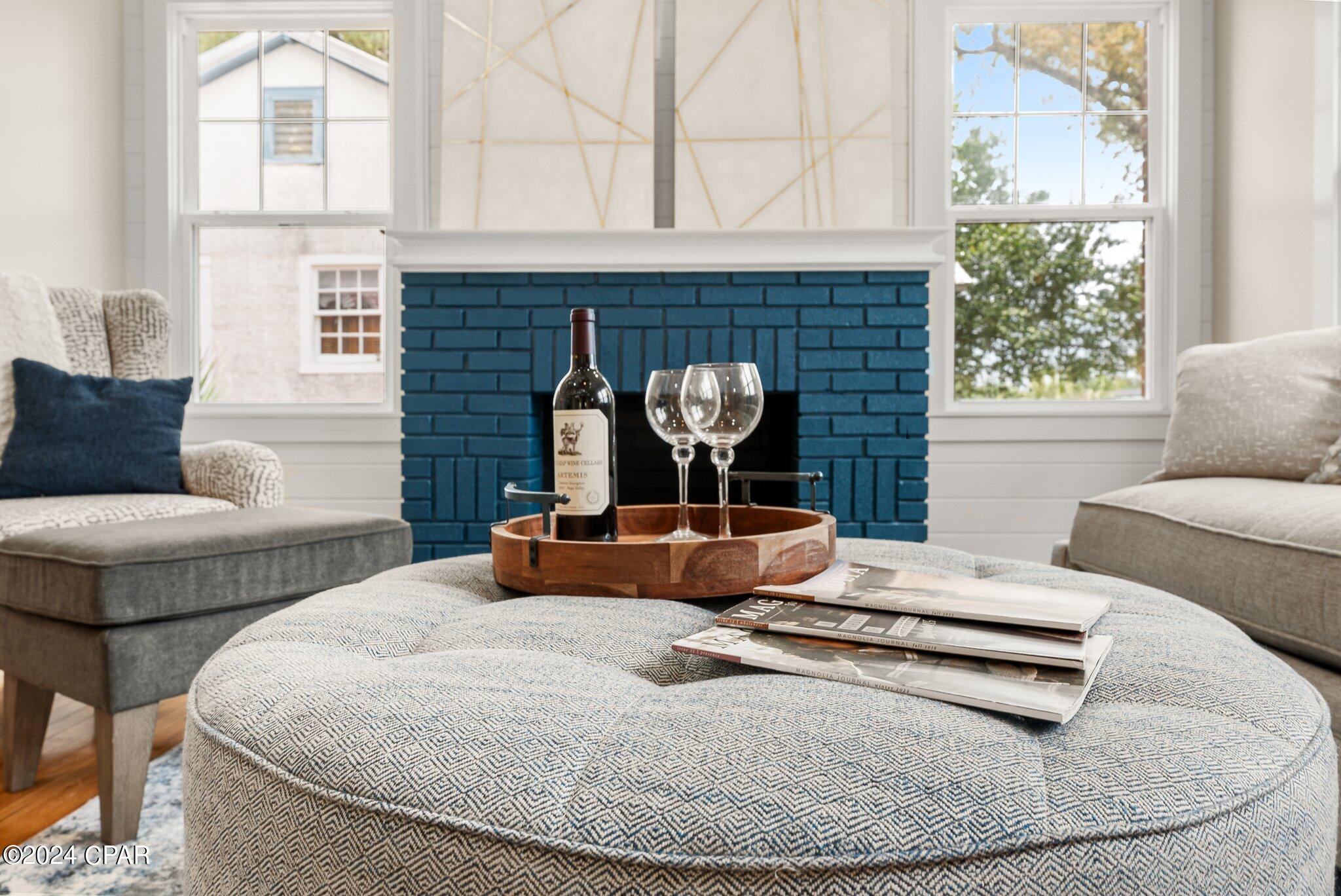 Sudduths 1st Add - Residential