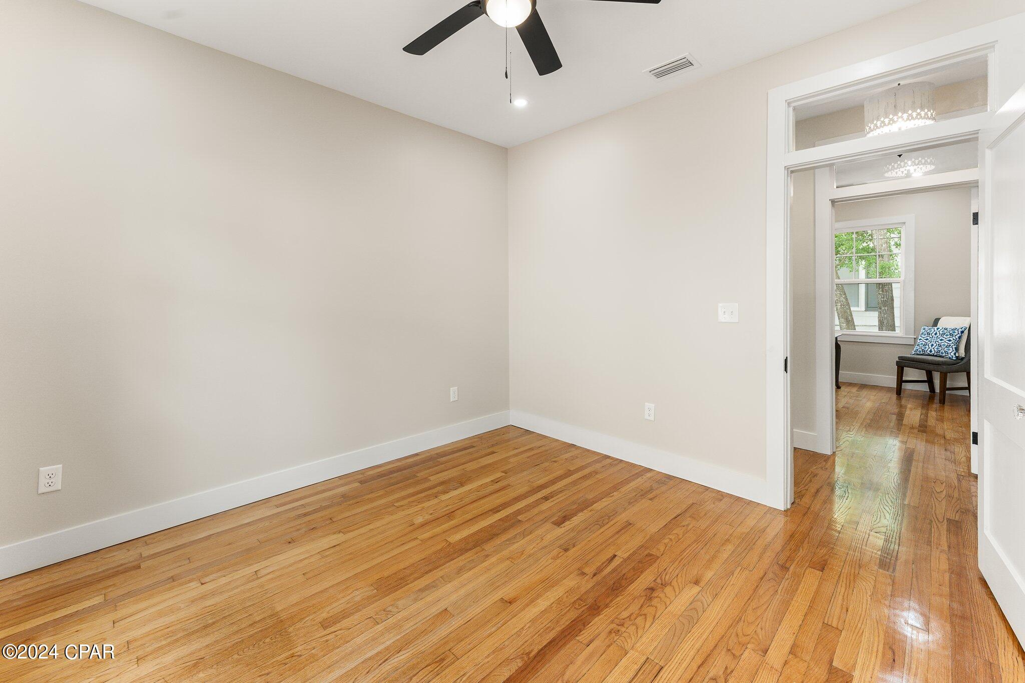 Sudduths 1st Add - Residential