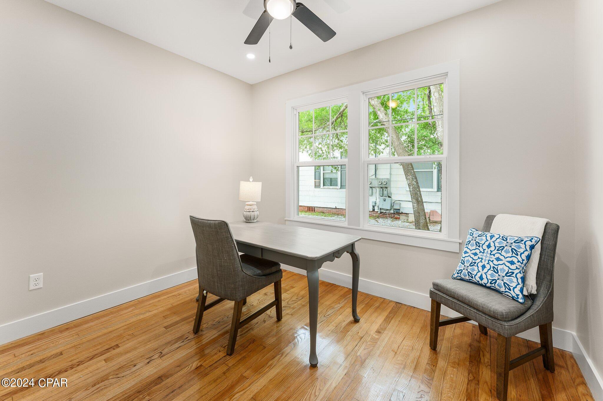 Sudduths 1st Add - Residential