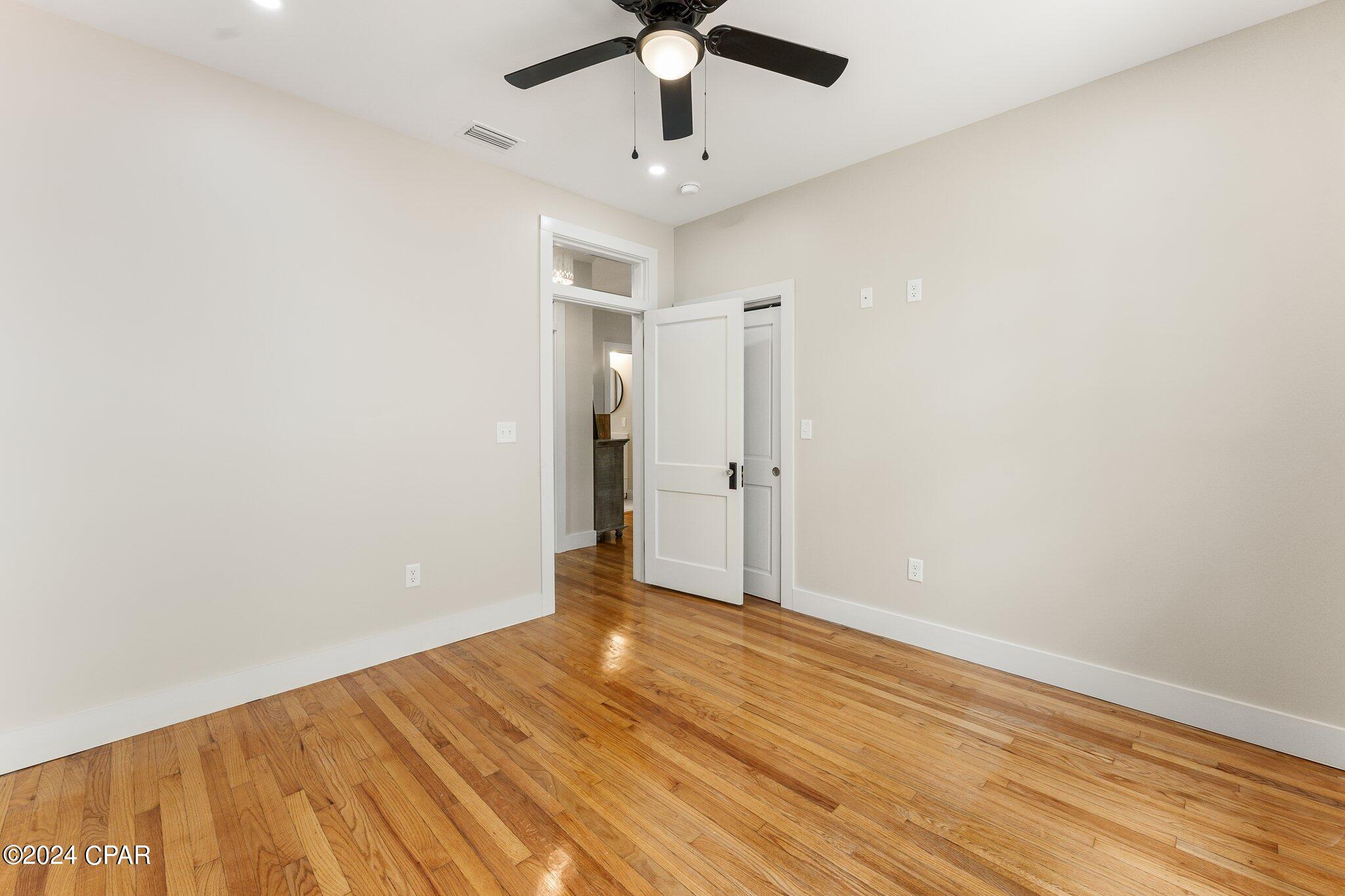 Sudduths 1st Add - Residential