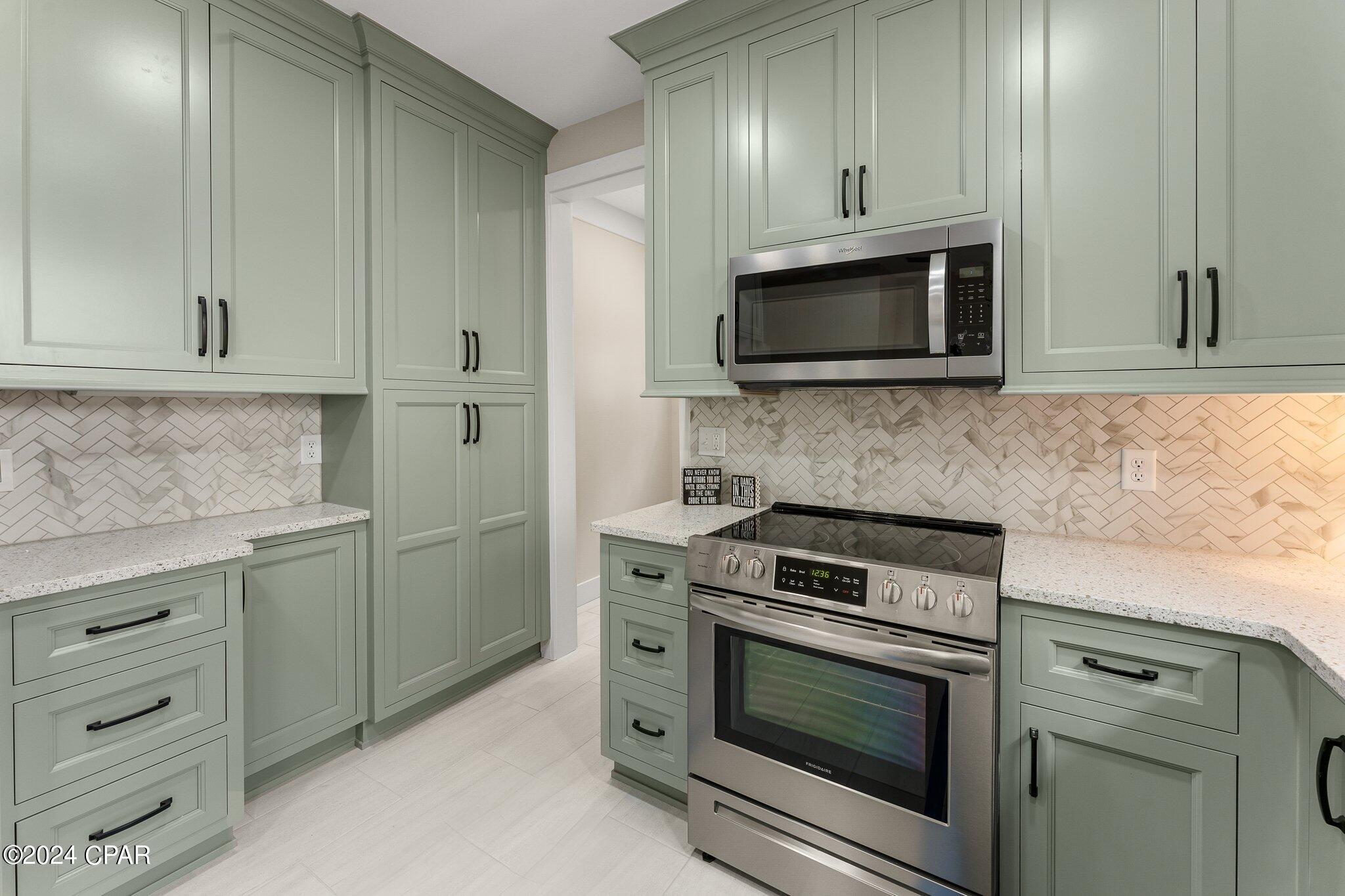 Sudduths 1st Add - Residential