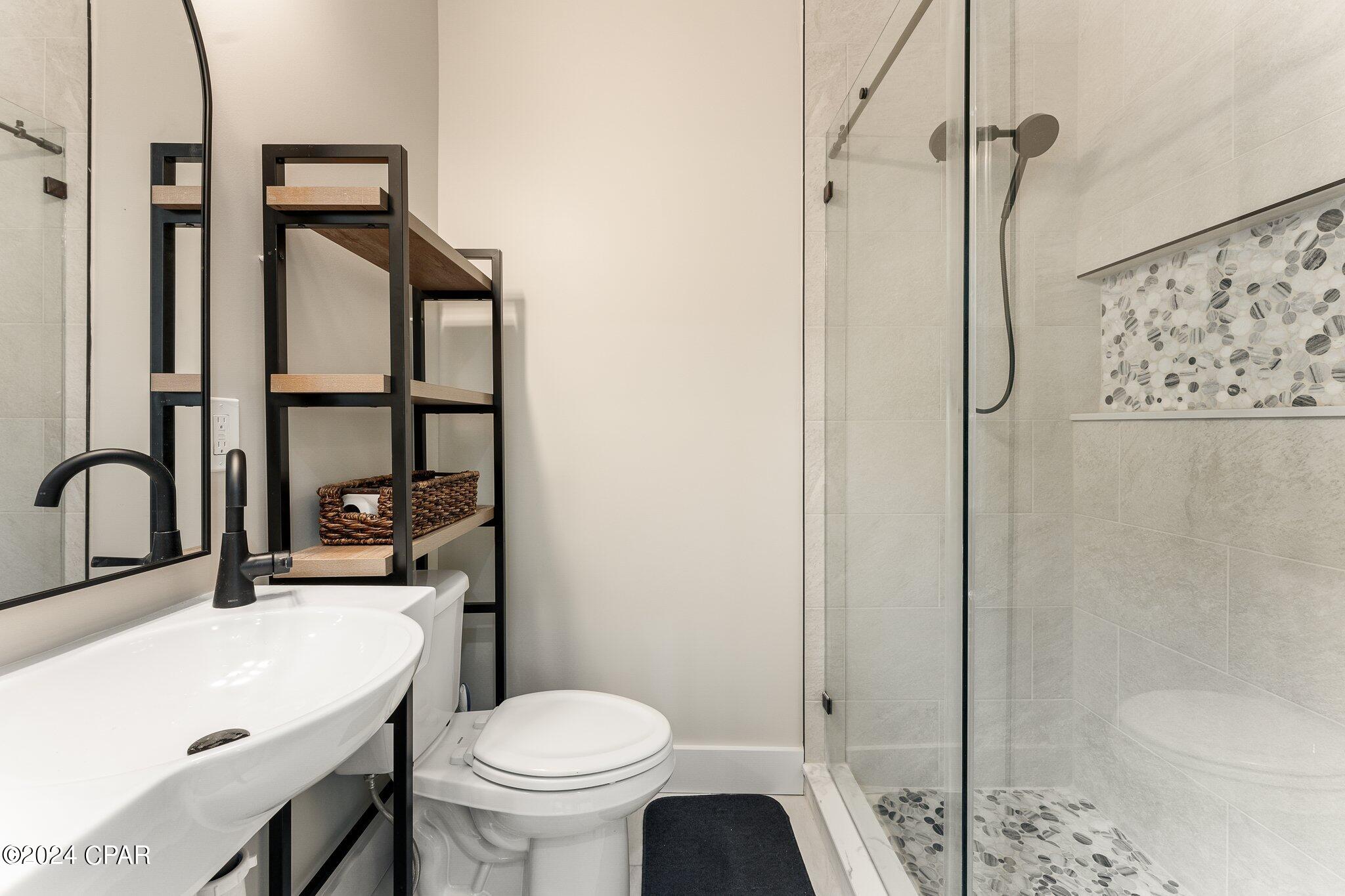 Sudduths 1st Add - Residential