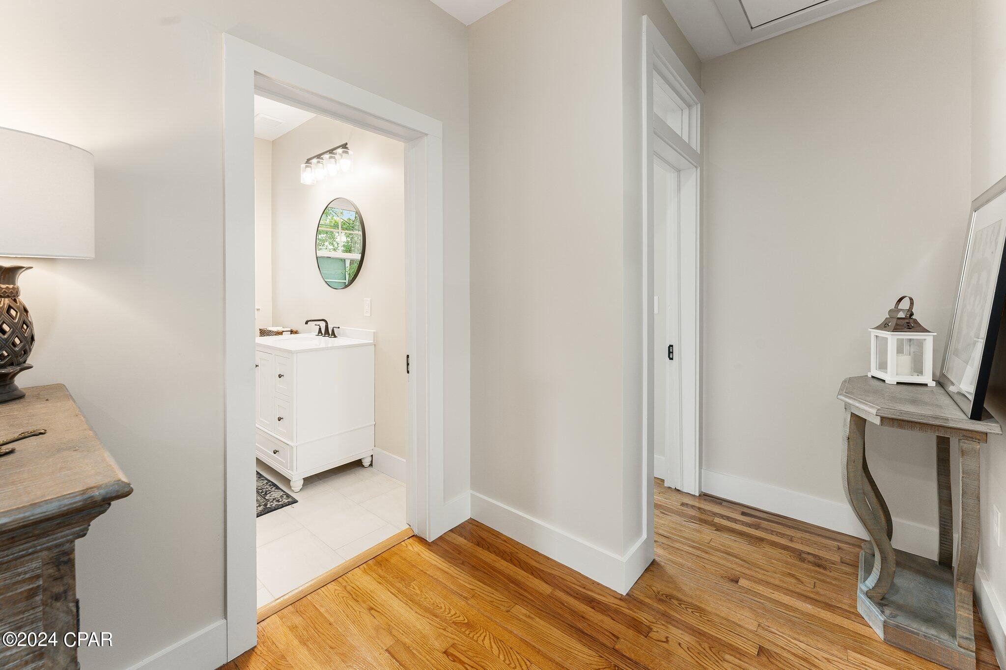 Sudduths 1st Add - Residential