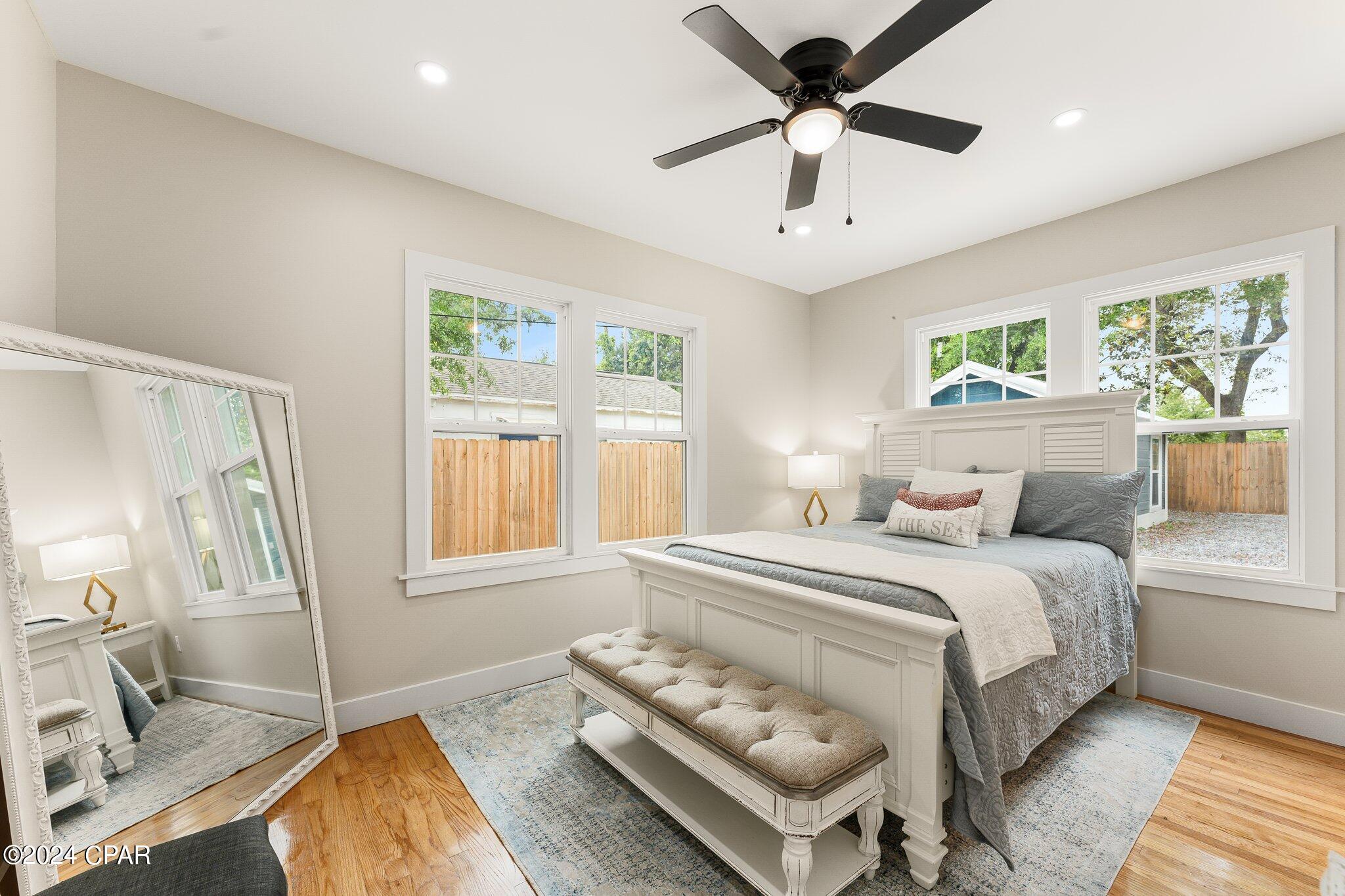 Sudduths 1st Add - Residential