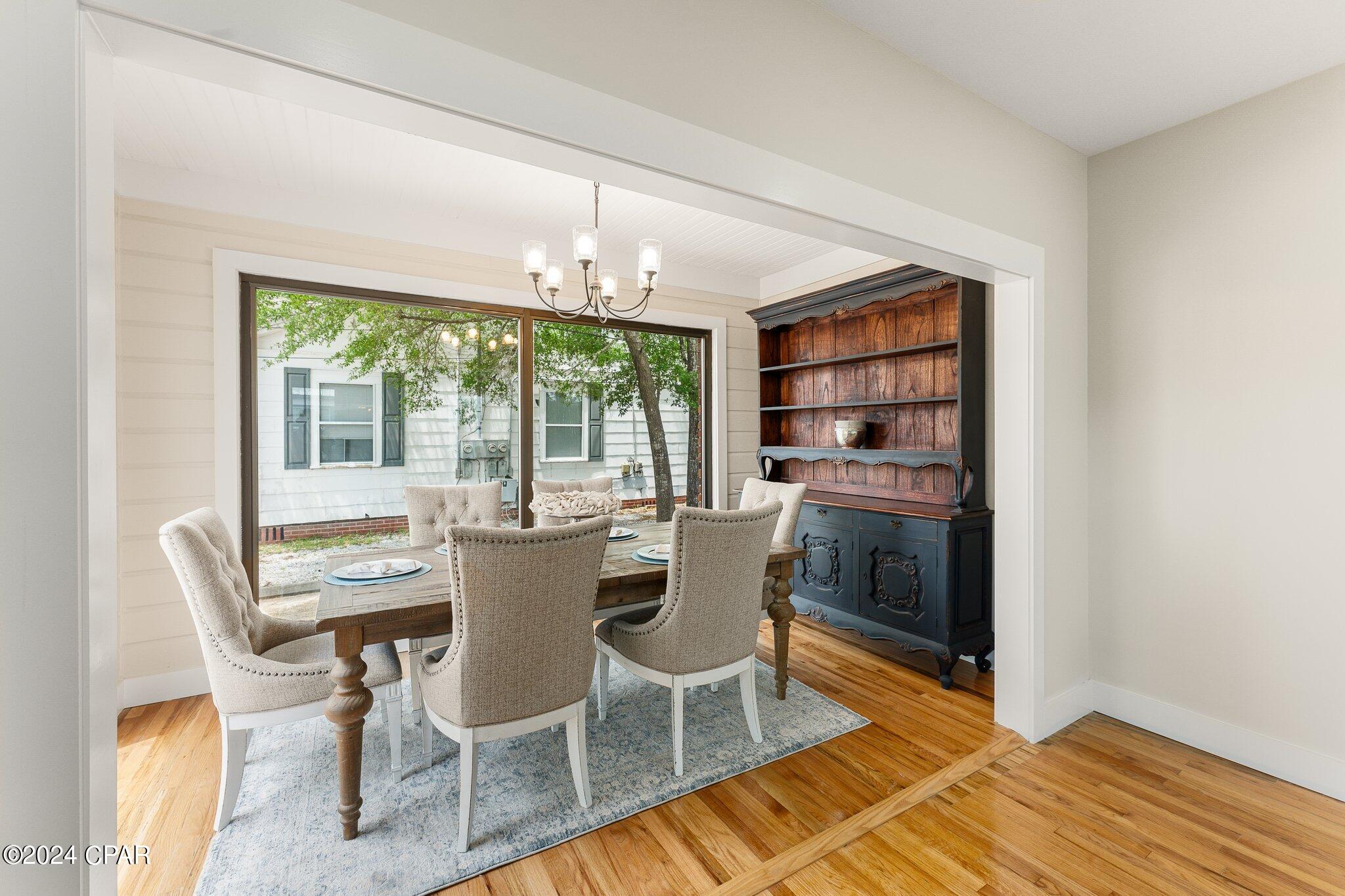 Sudduths 1st Add - Residential