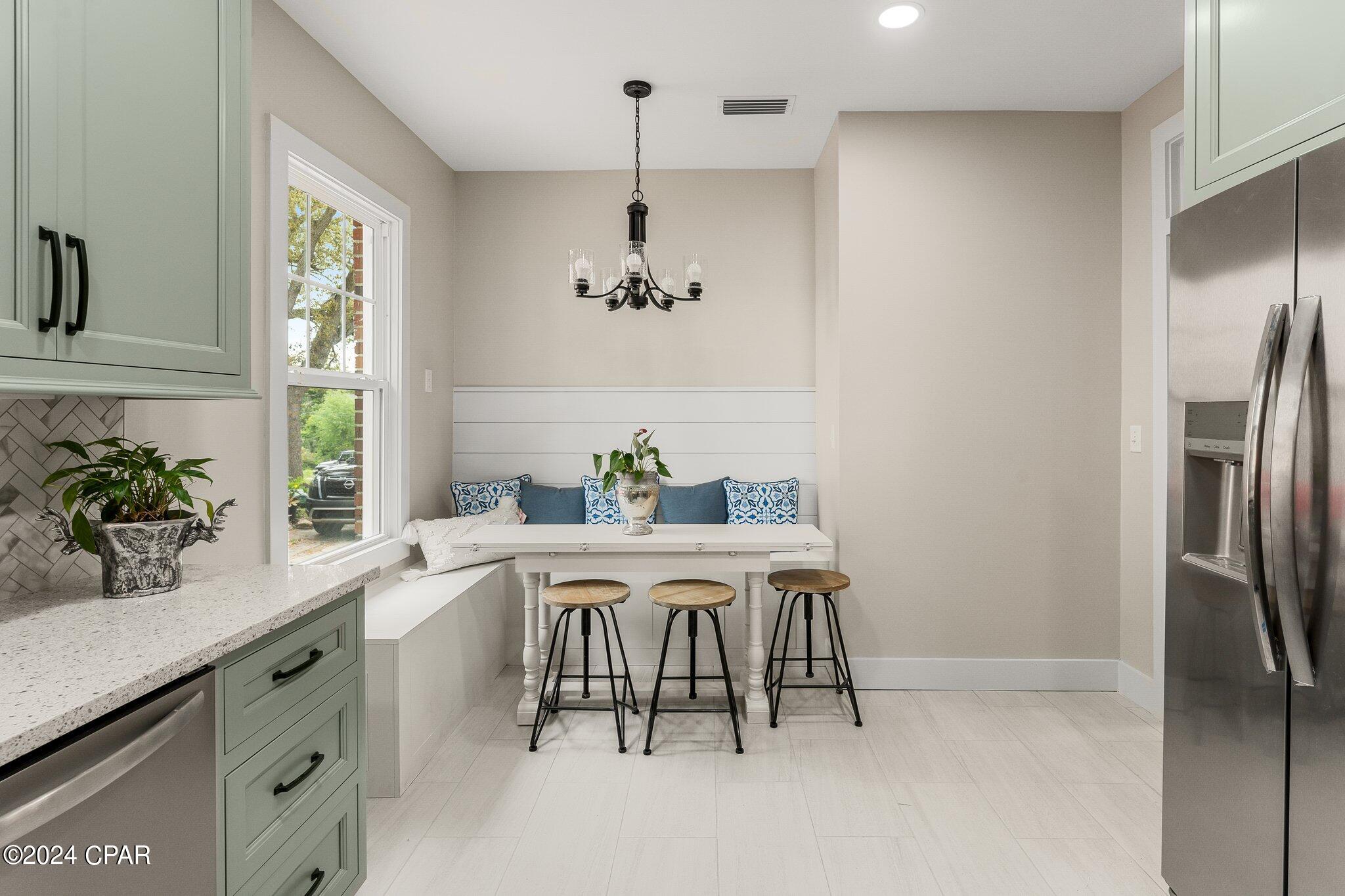 Sudduths 1st Add - Residential