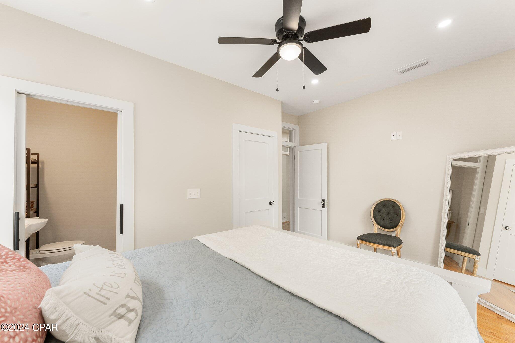 Sudduths 1st Add - Residential