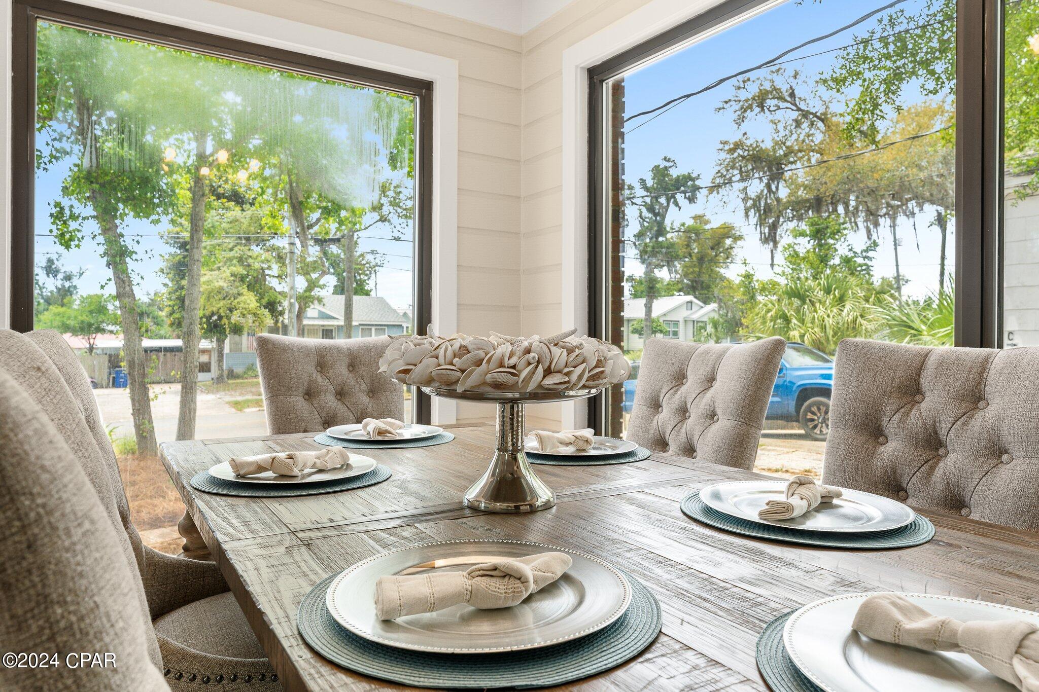 Sudduths 1st Add - Residential