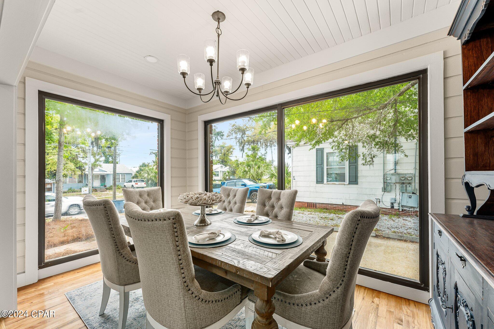 Sudduths 1st Add - Residential