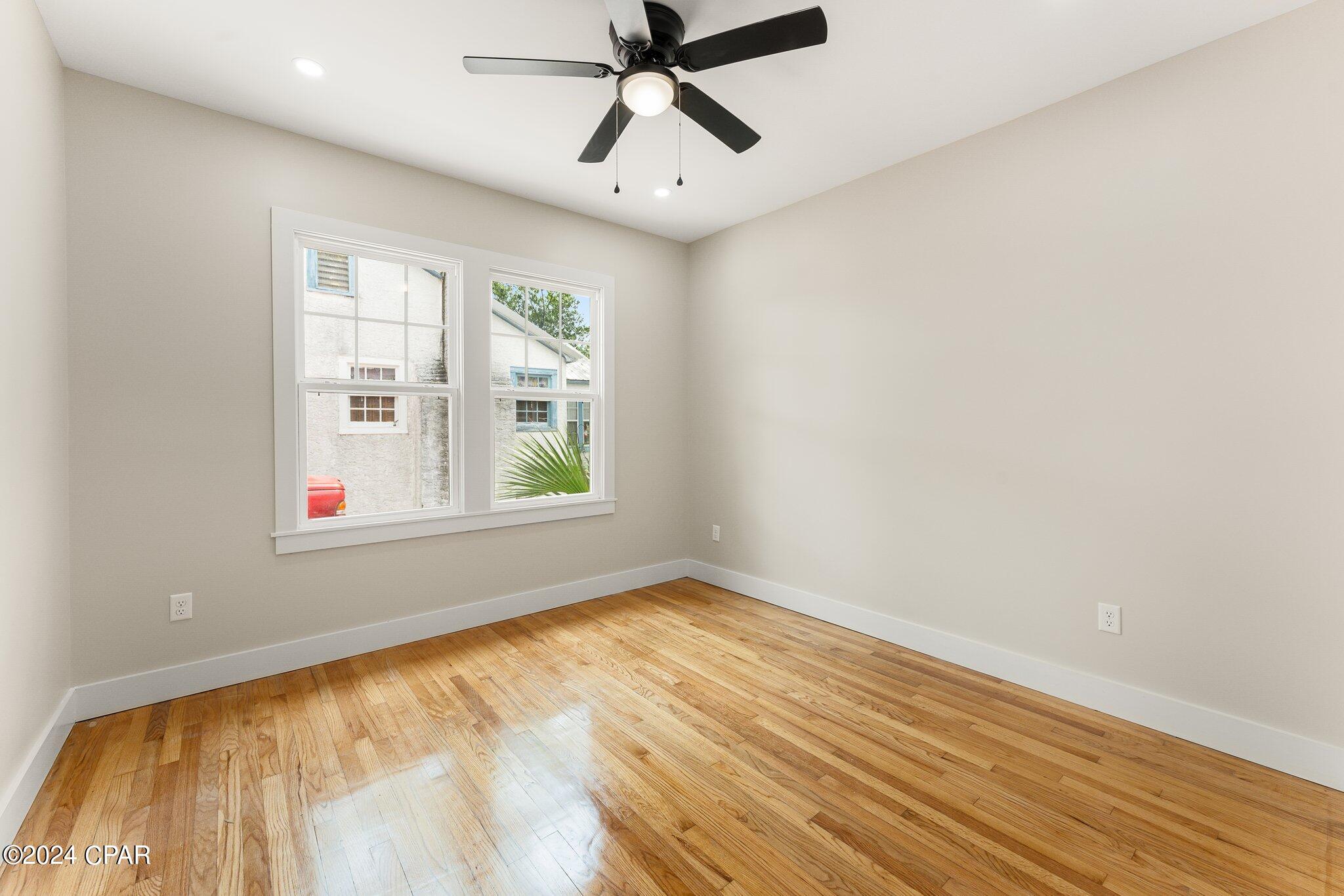 Sudduths 1st Add - Residential