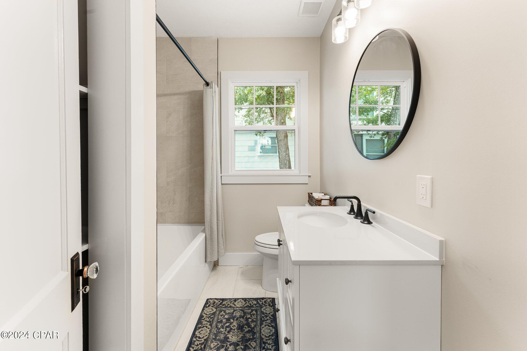 Sudduths 1st Add - Residential