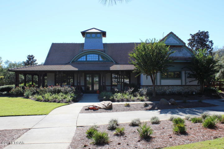 Wild Heron Phase XI - Land