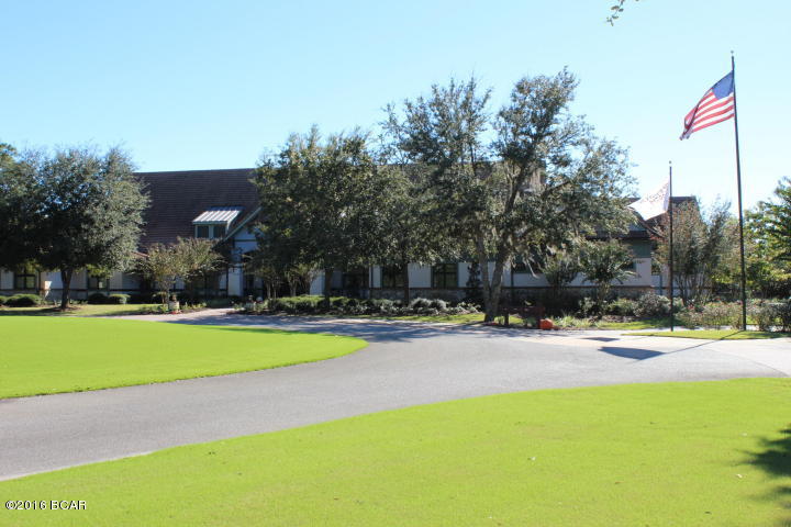 Wild Heron Phase XI - Land