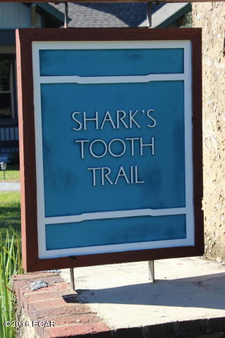 Wild Heron Phase XI - Land