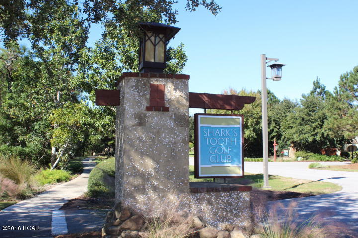 Wild Heron Phase XI - Land