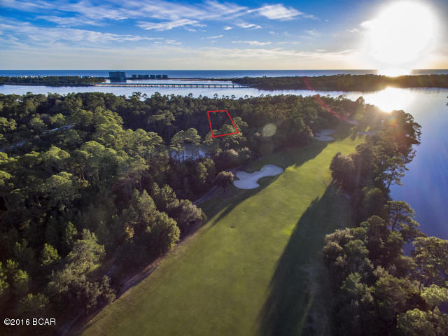 Wild Heron Phase XI - Land