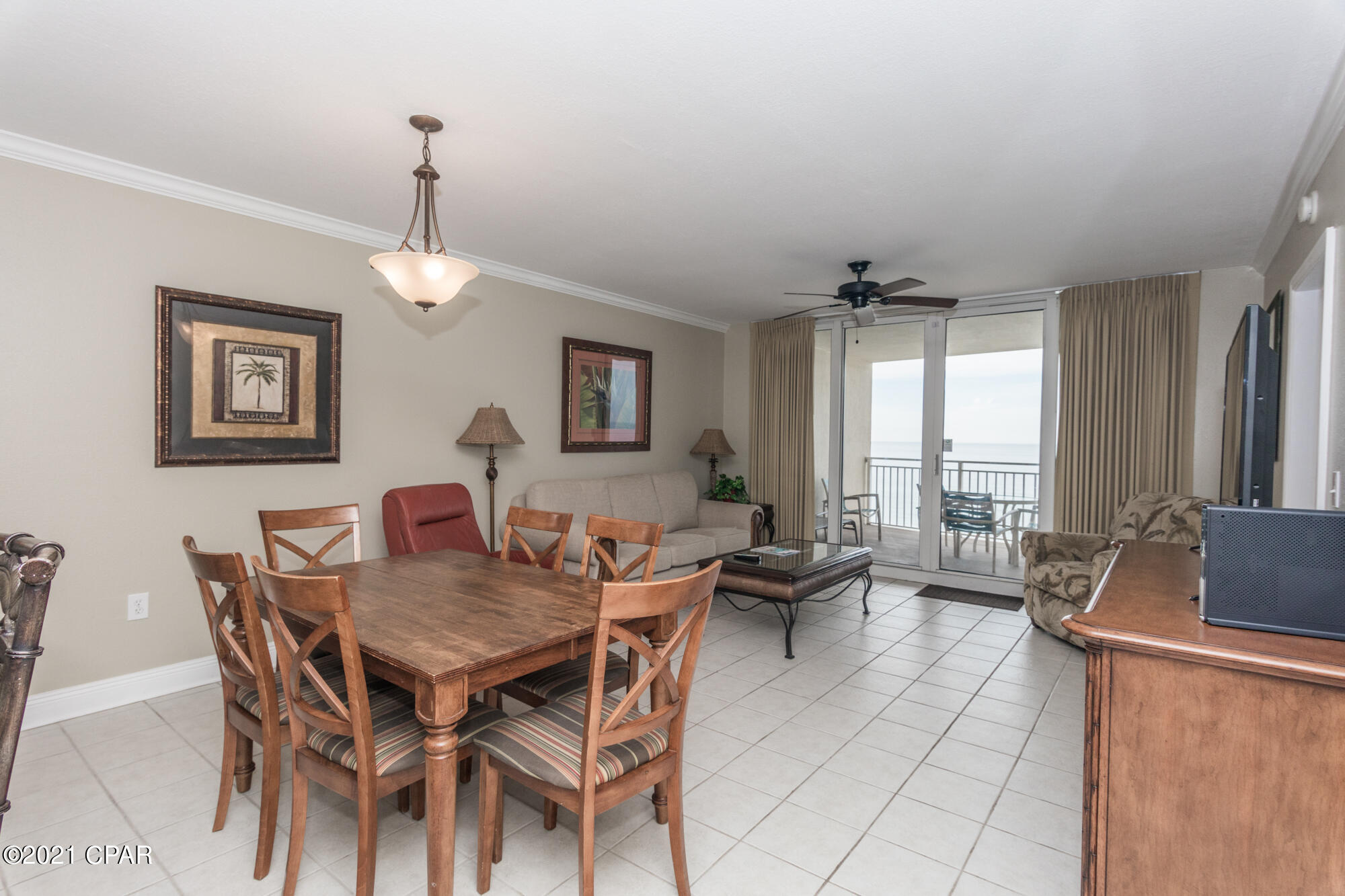 Emerald Beach Resort - Residential