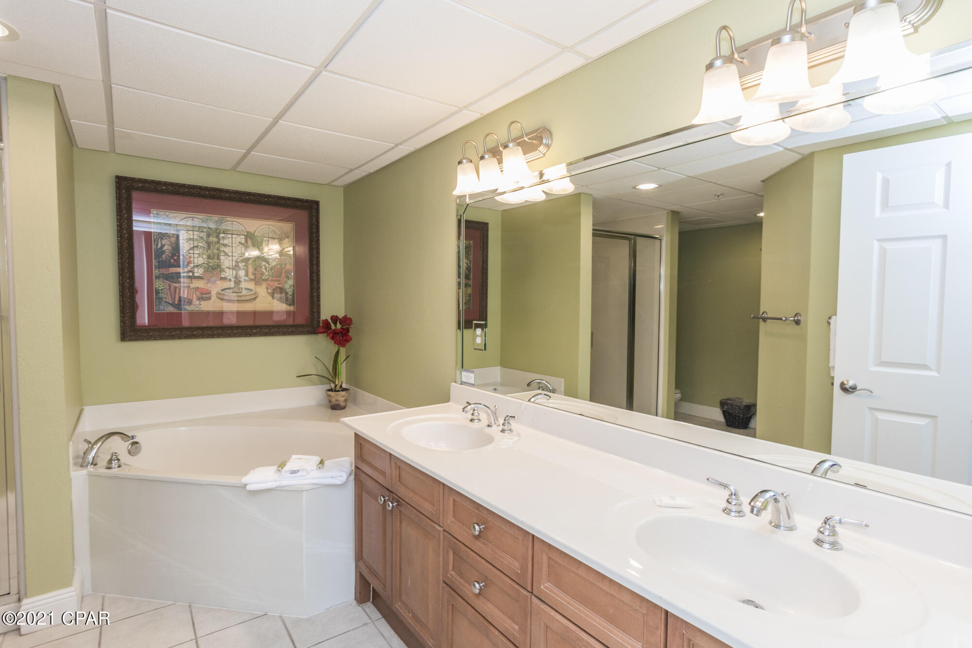 Emerald Beach Resort - Residential