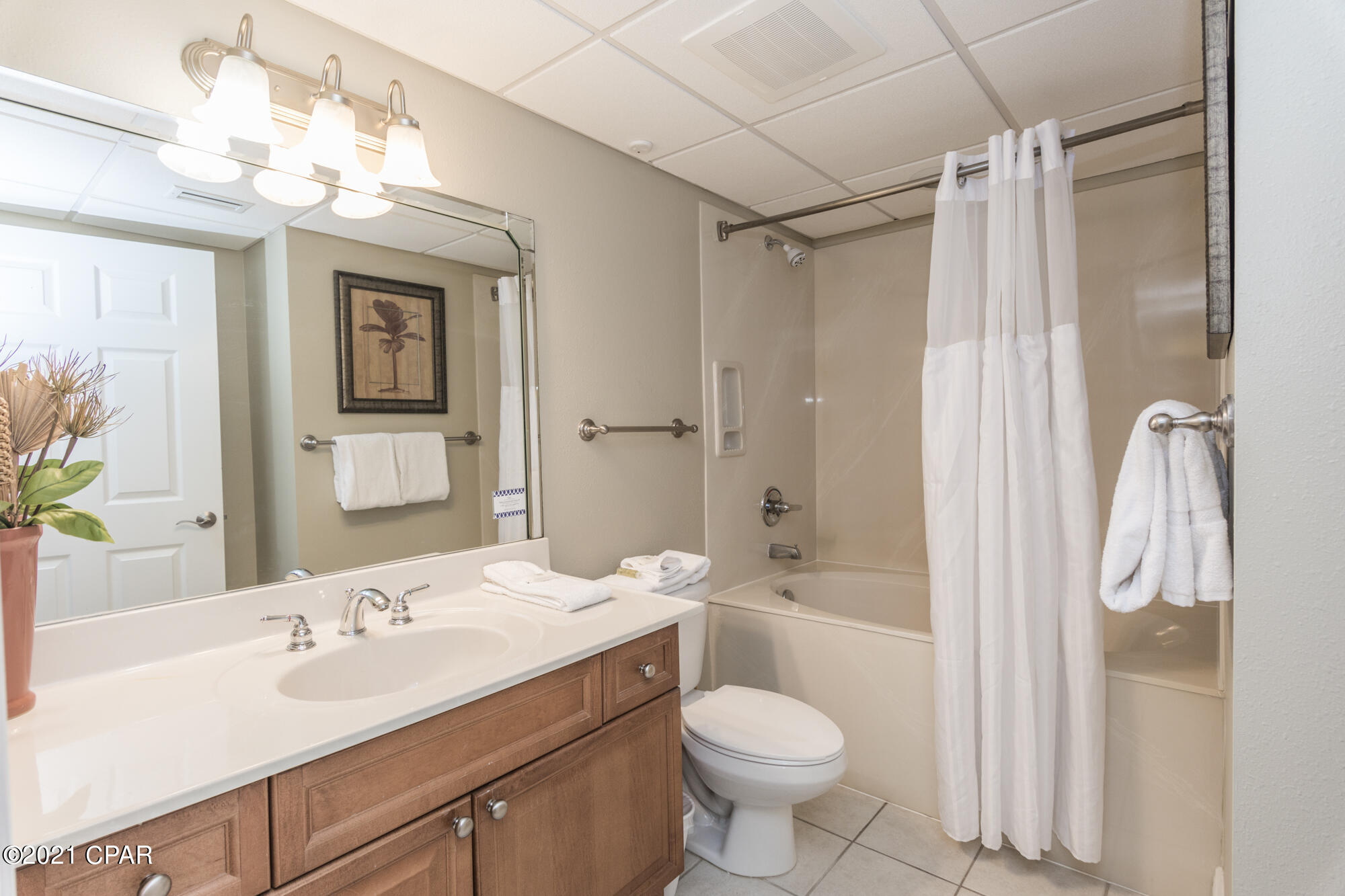 Emerald Beach Resort - Residential