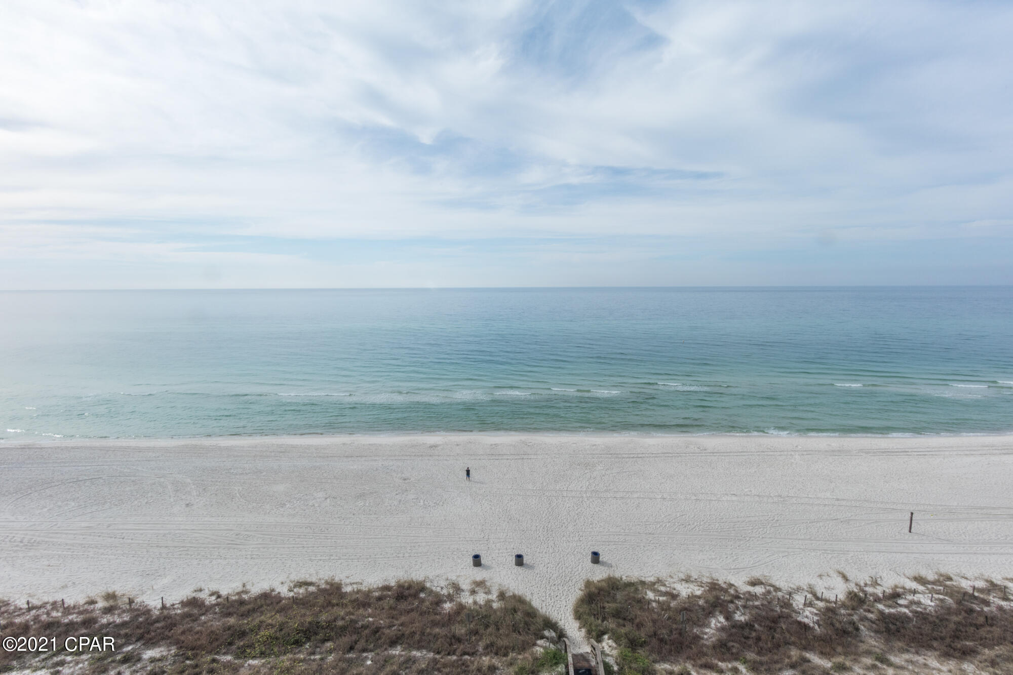 Emerald Beach Resort - Residential