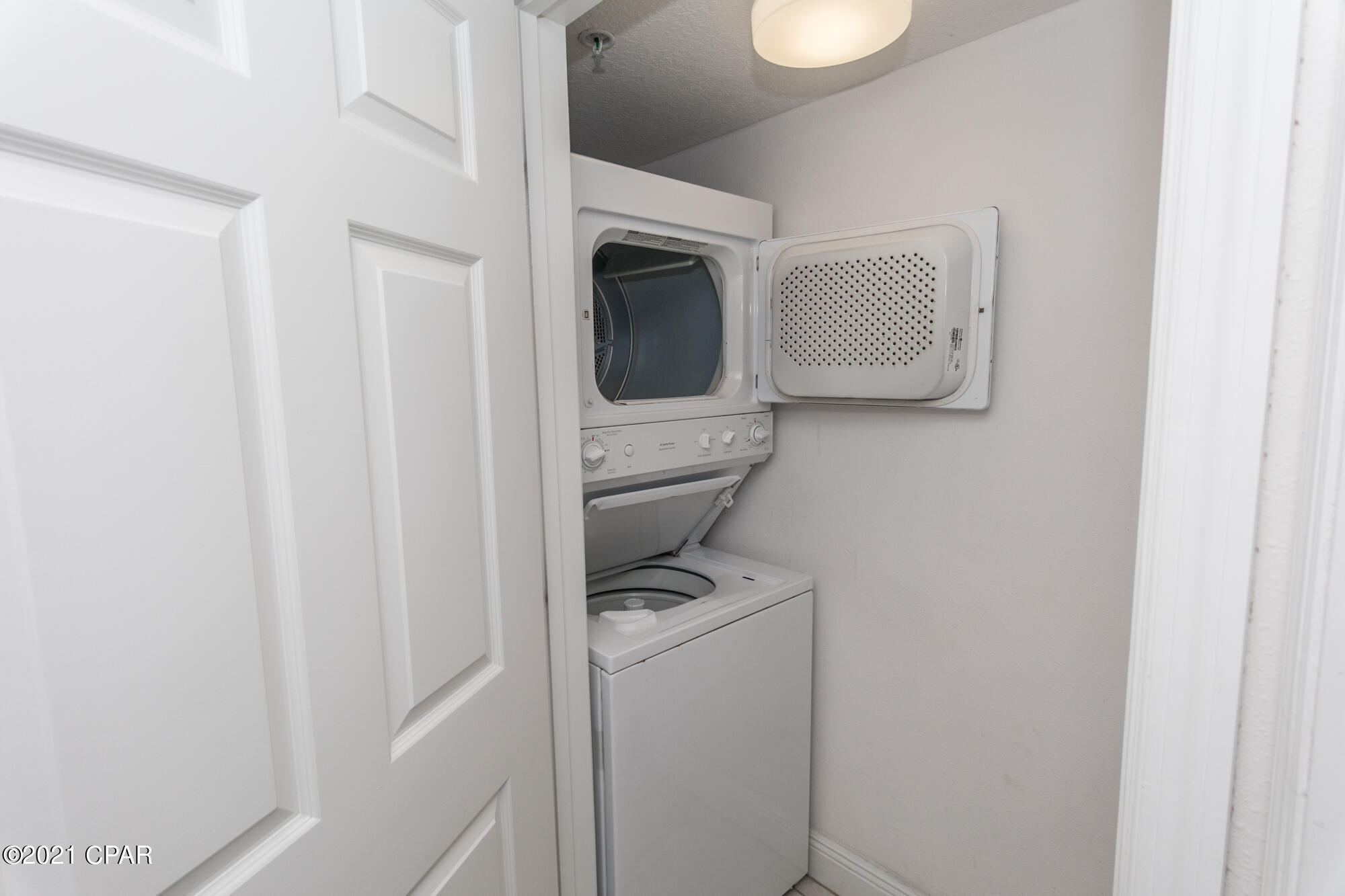 Emerald Beach Resort - Residential