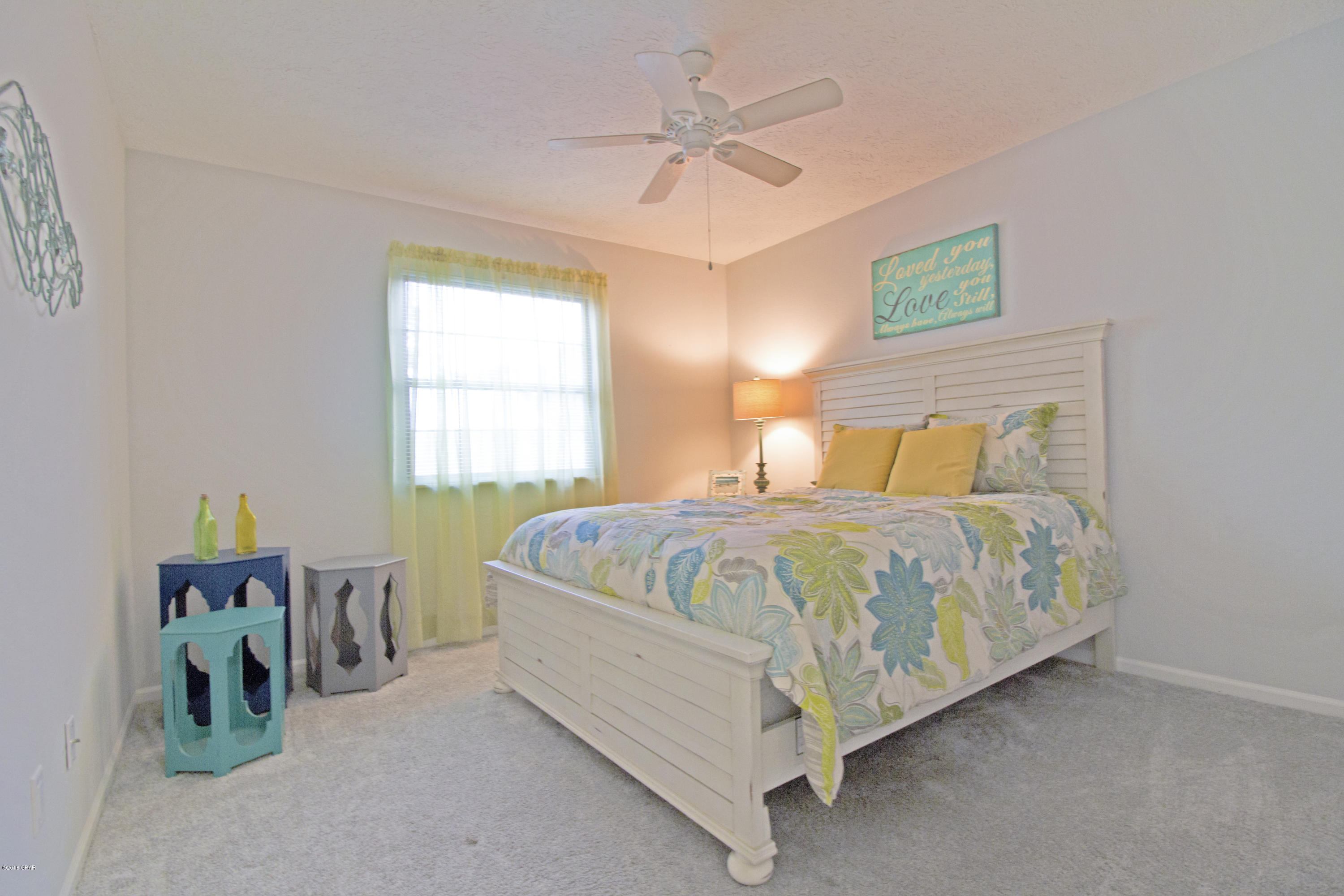 Derby Woods - Residential