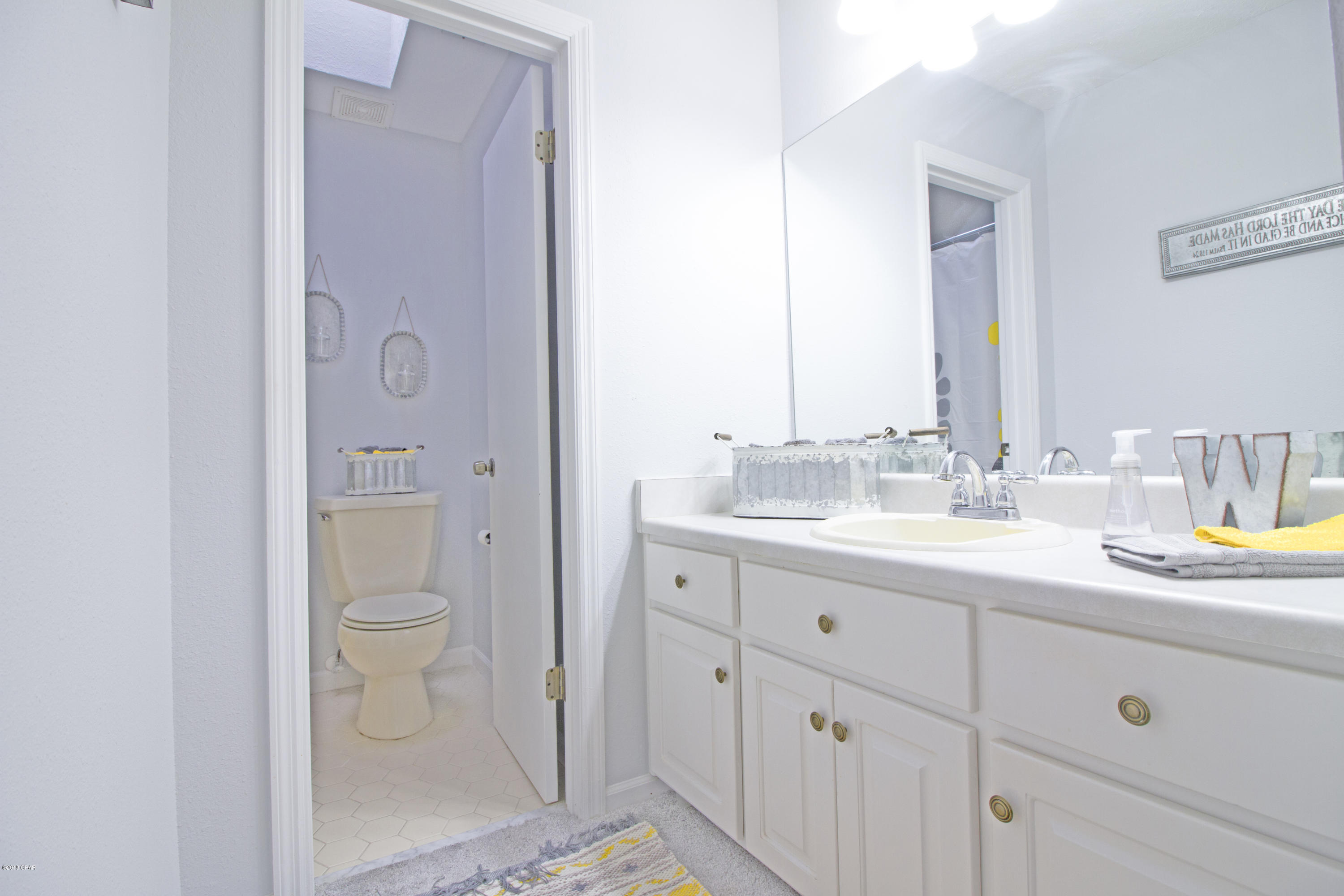 Derby Woods - Residential