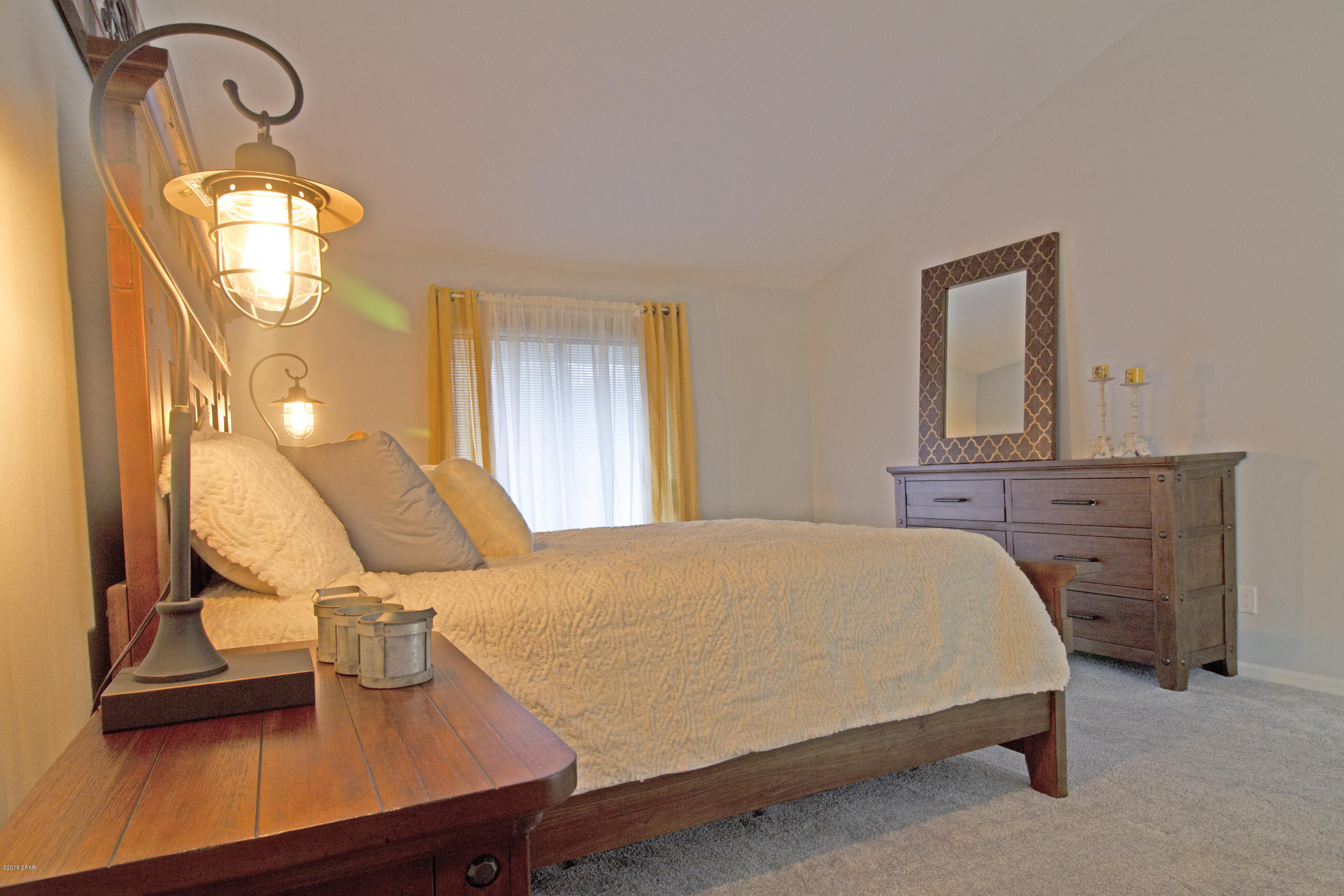 Derby Woods - Residential