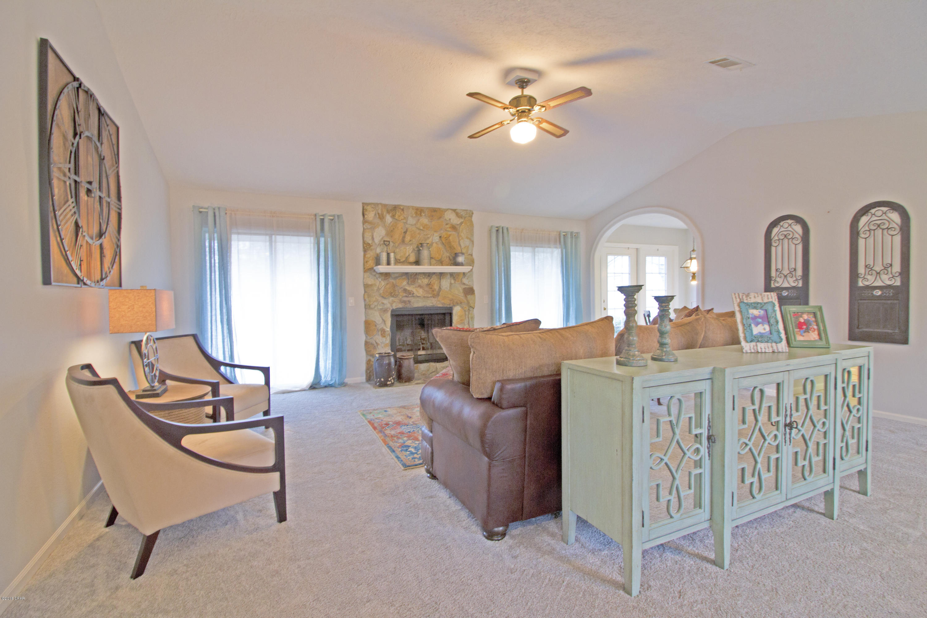 Derby Woods - Residential