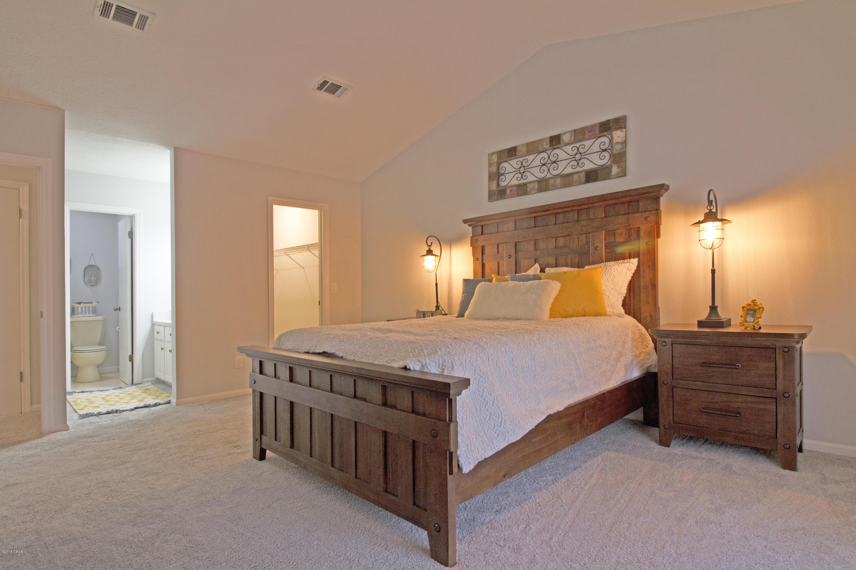 Derby Woods - Residential