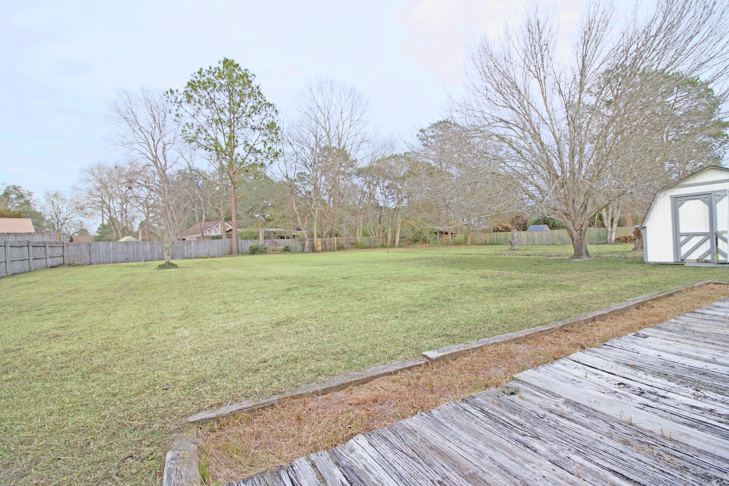 Derby Woods - Residential