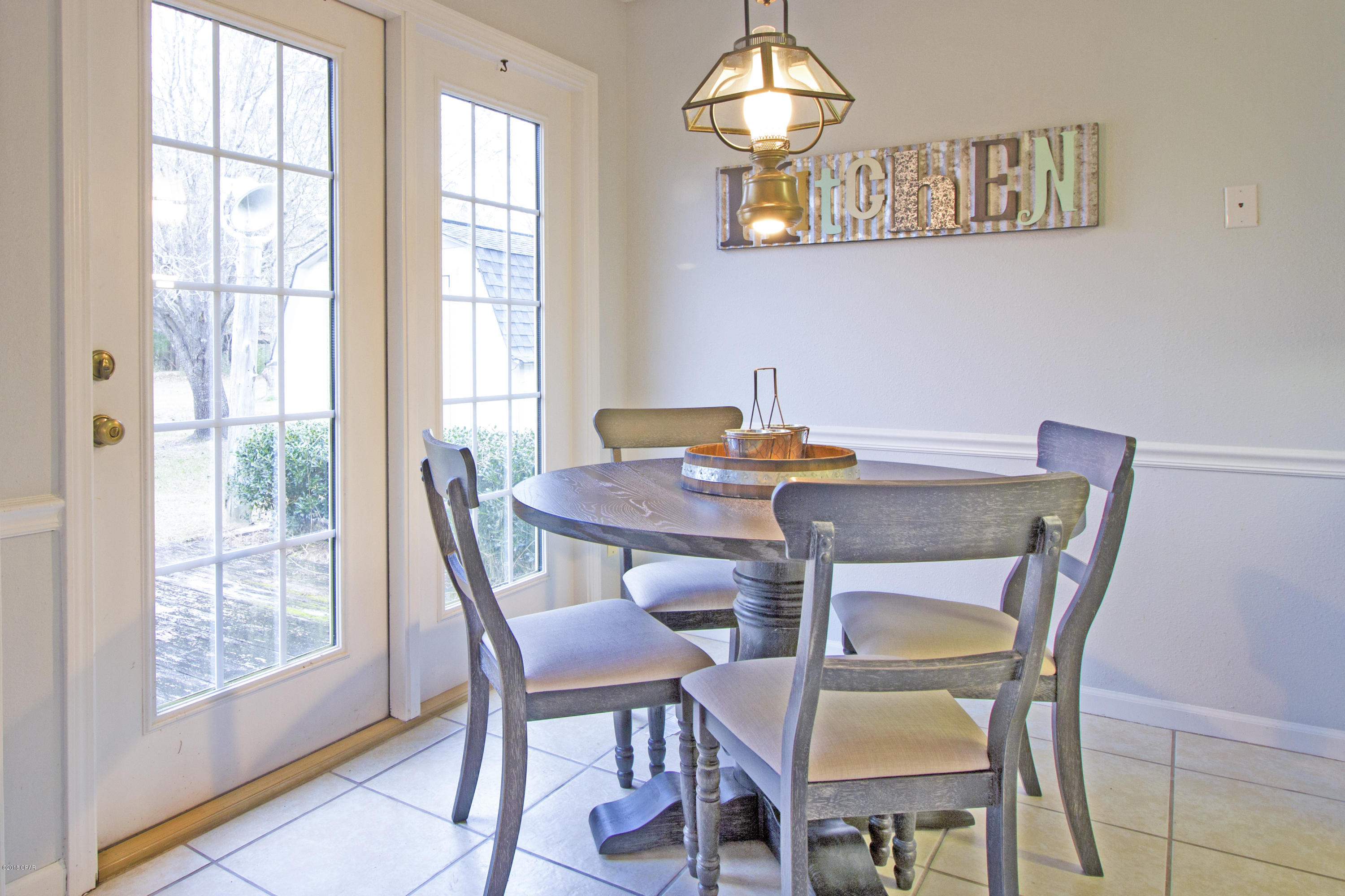 Derby Woods - Residential