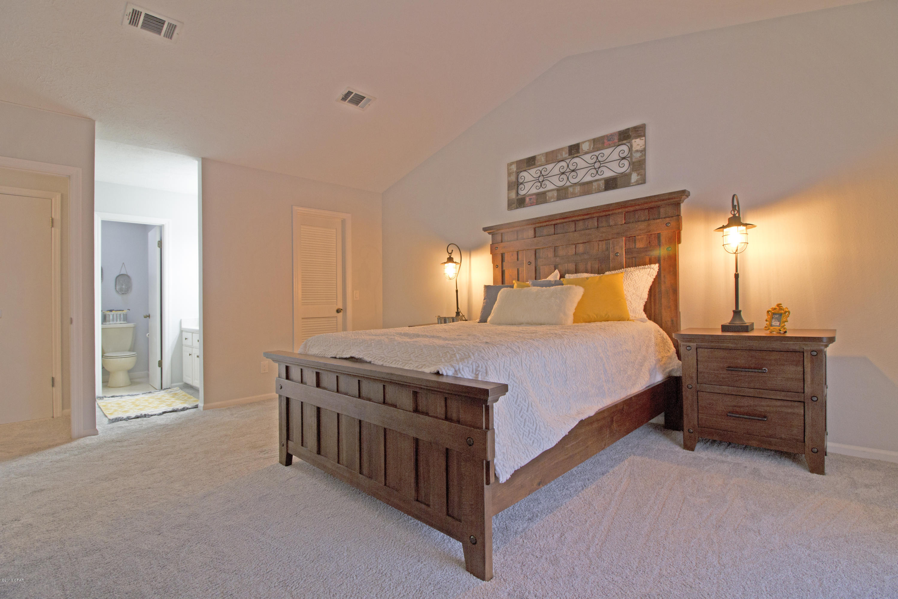 Derby Woods - Residential