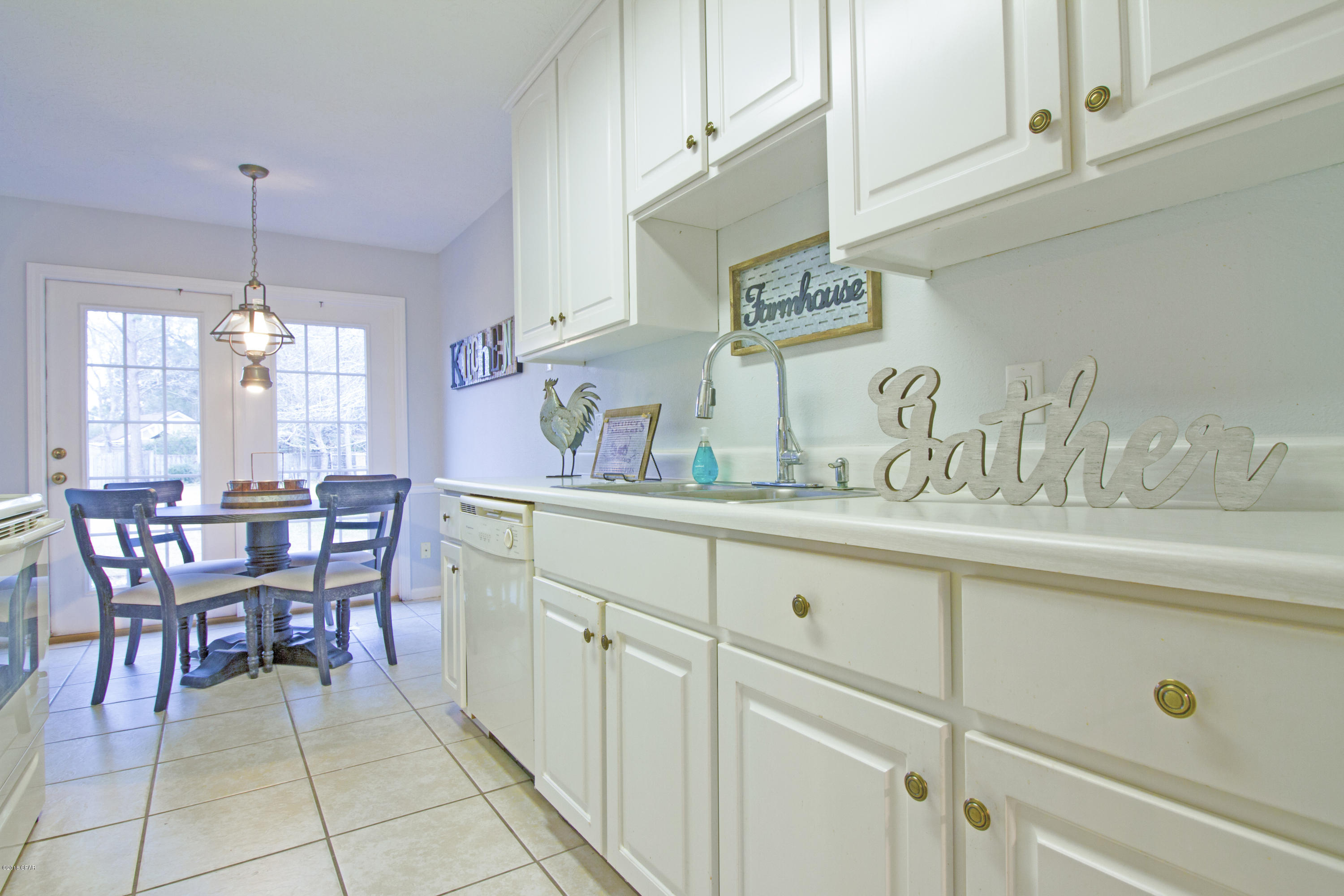 Derby Woods - Residential