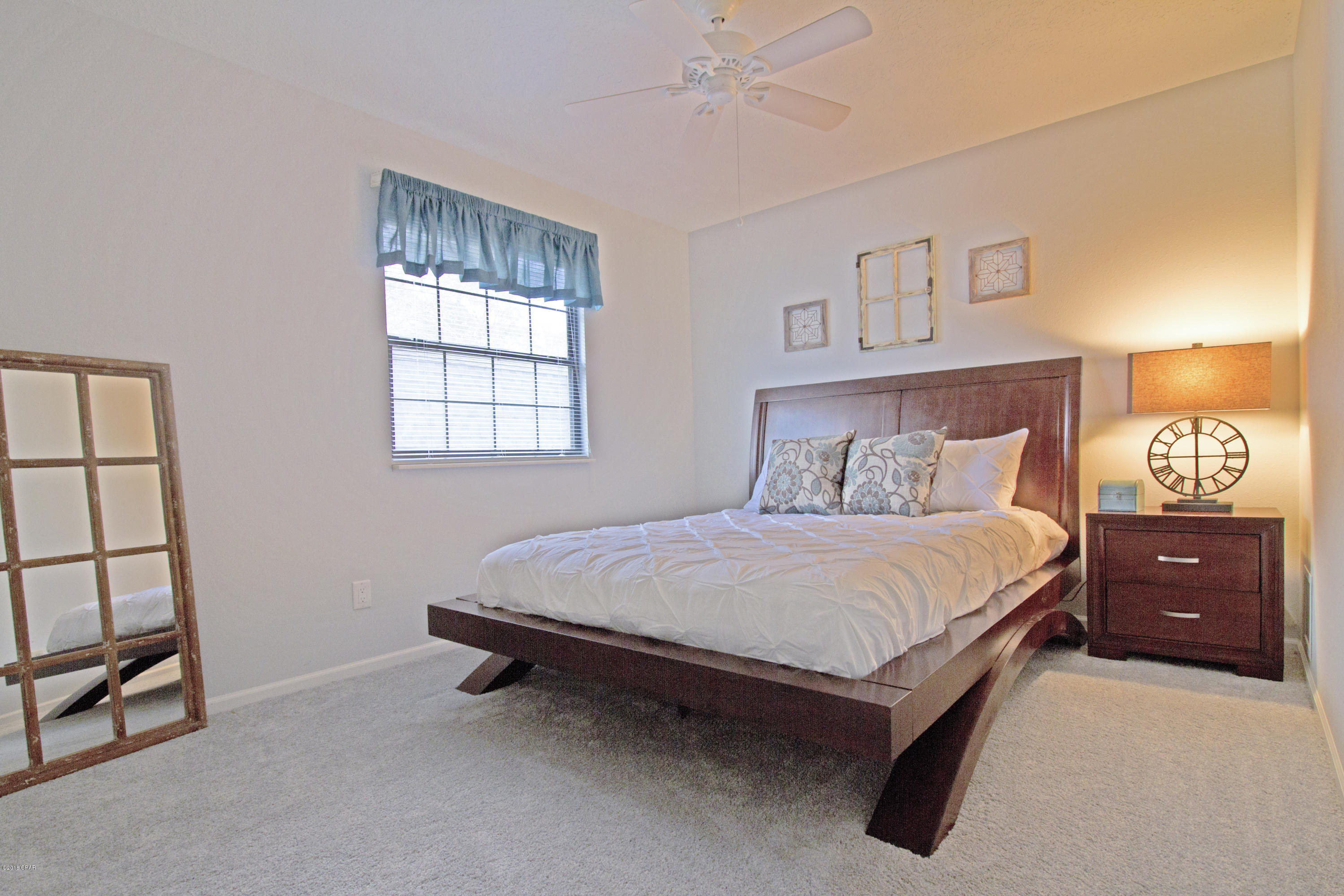 Derby Woods - Residential