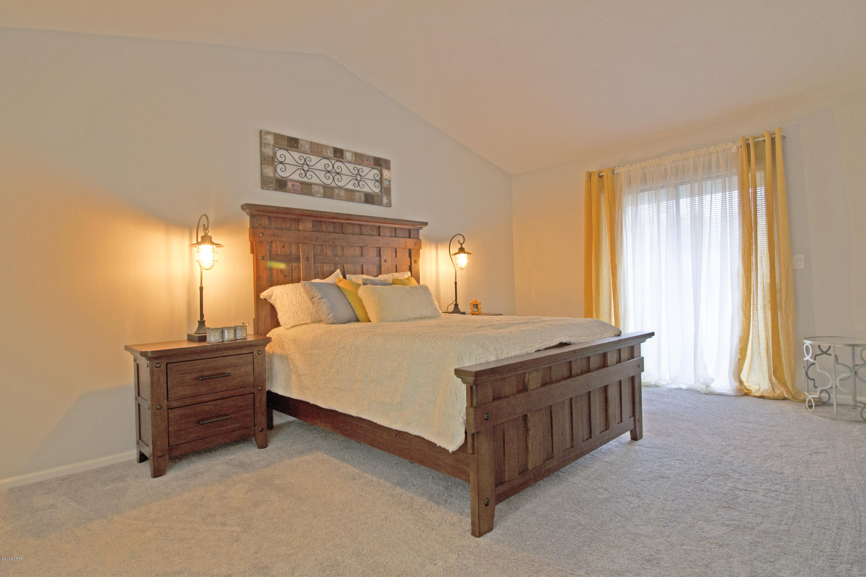 Derby Woods - Residential