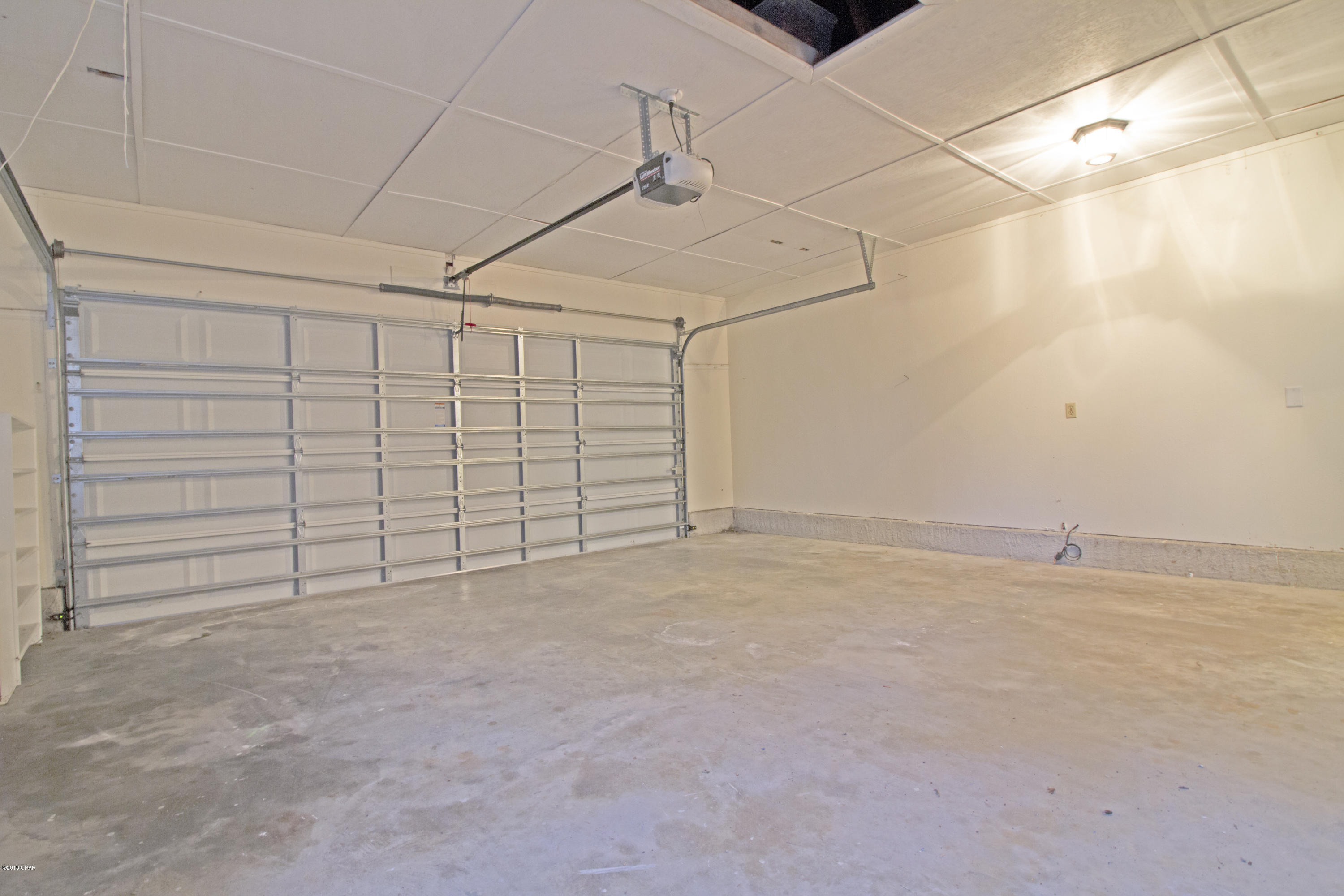 Derby Woods - Residential