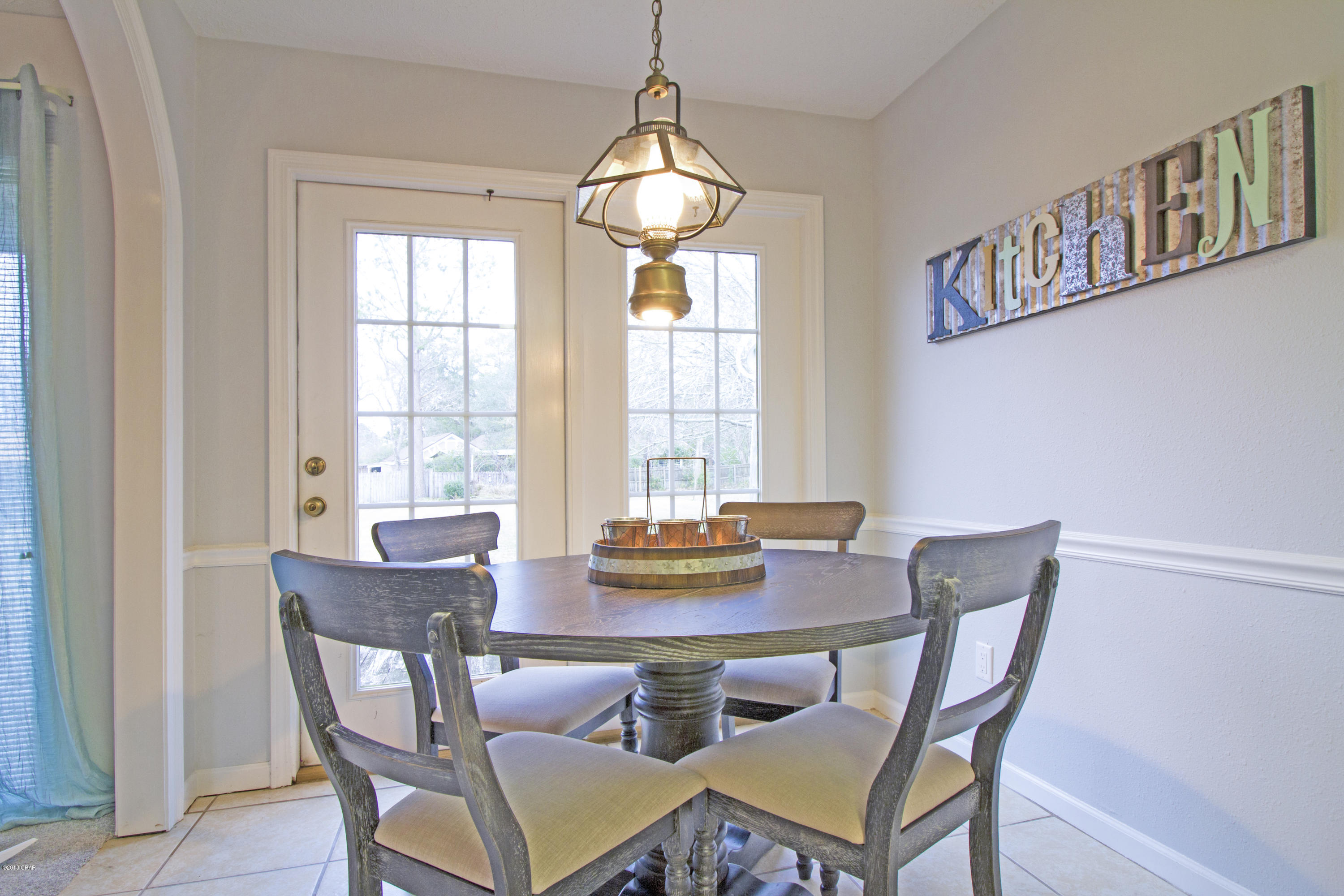 Derby Woods - Residential