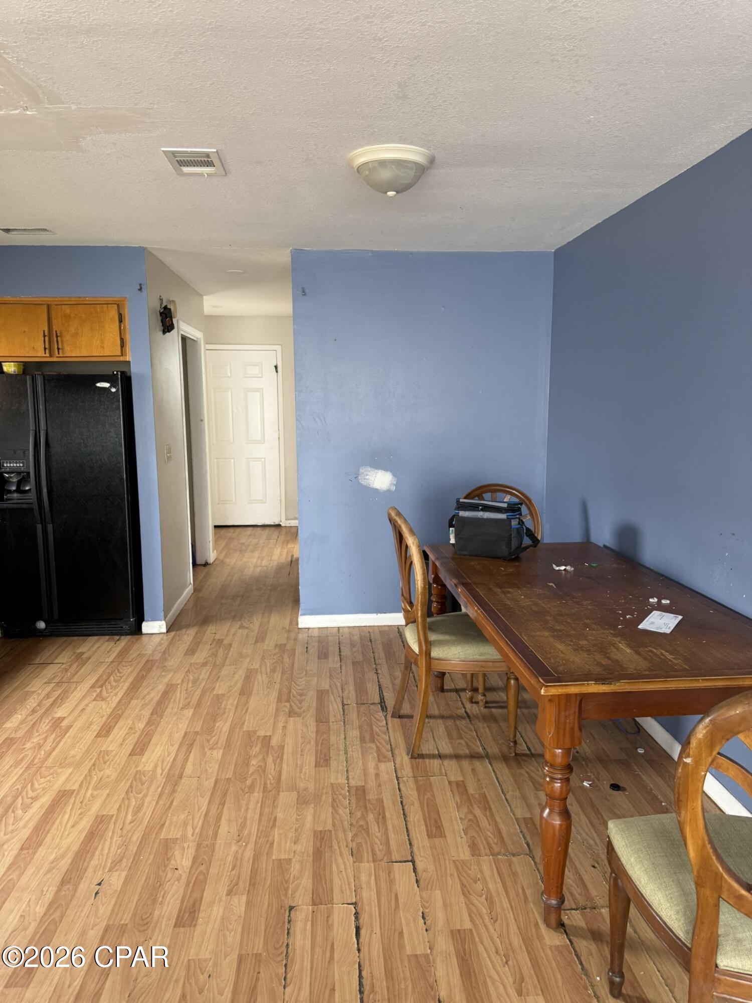 Bayview Add - Residential