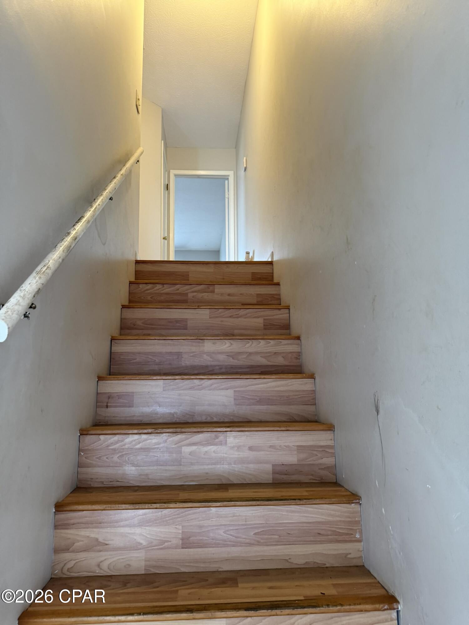 Bayview Add - Residential