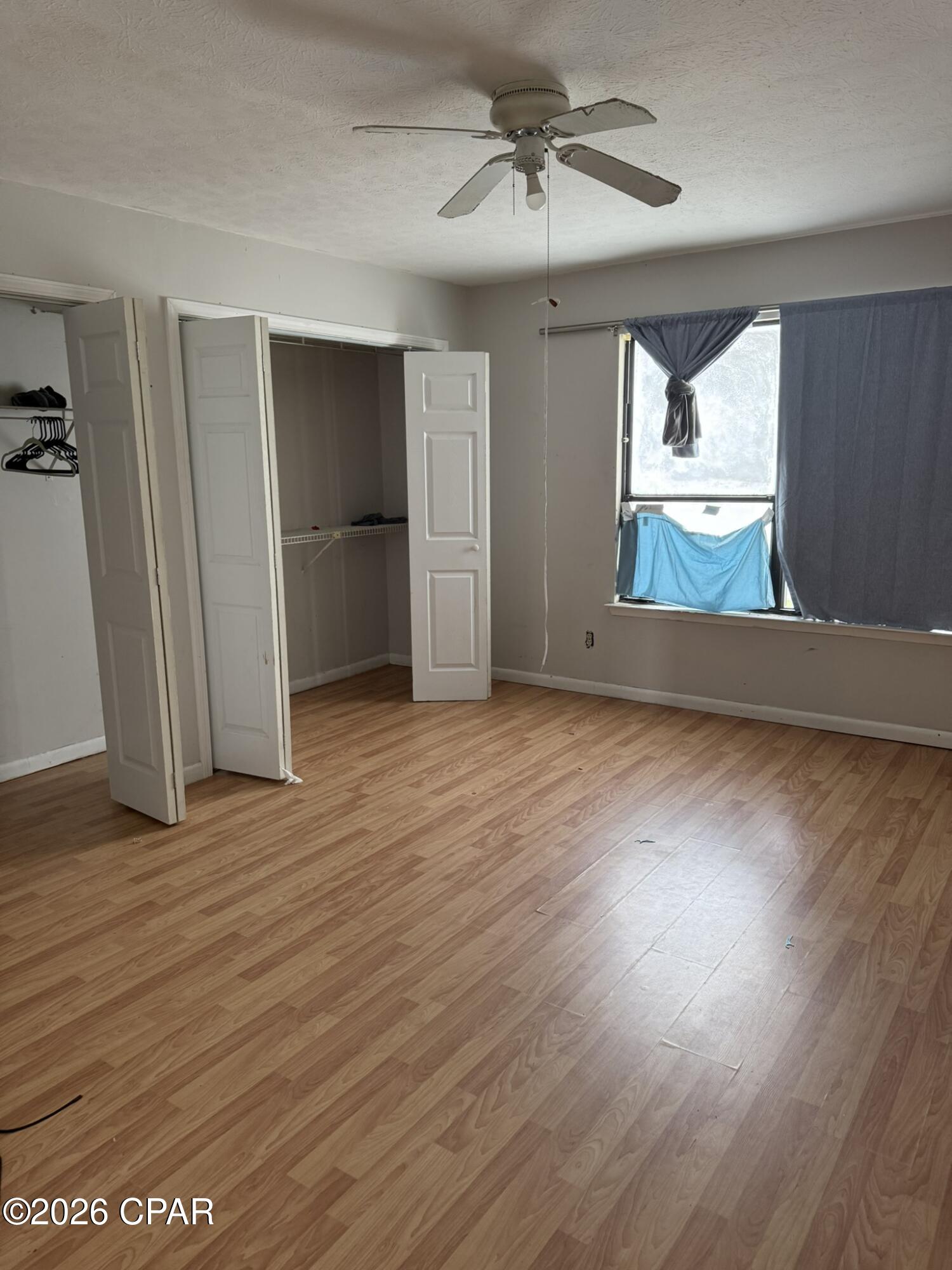 Bayview Add - Residential