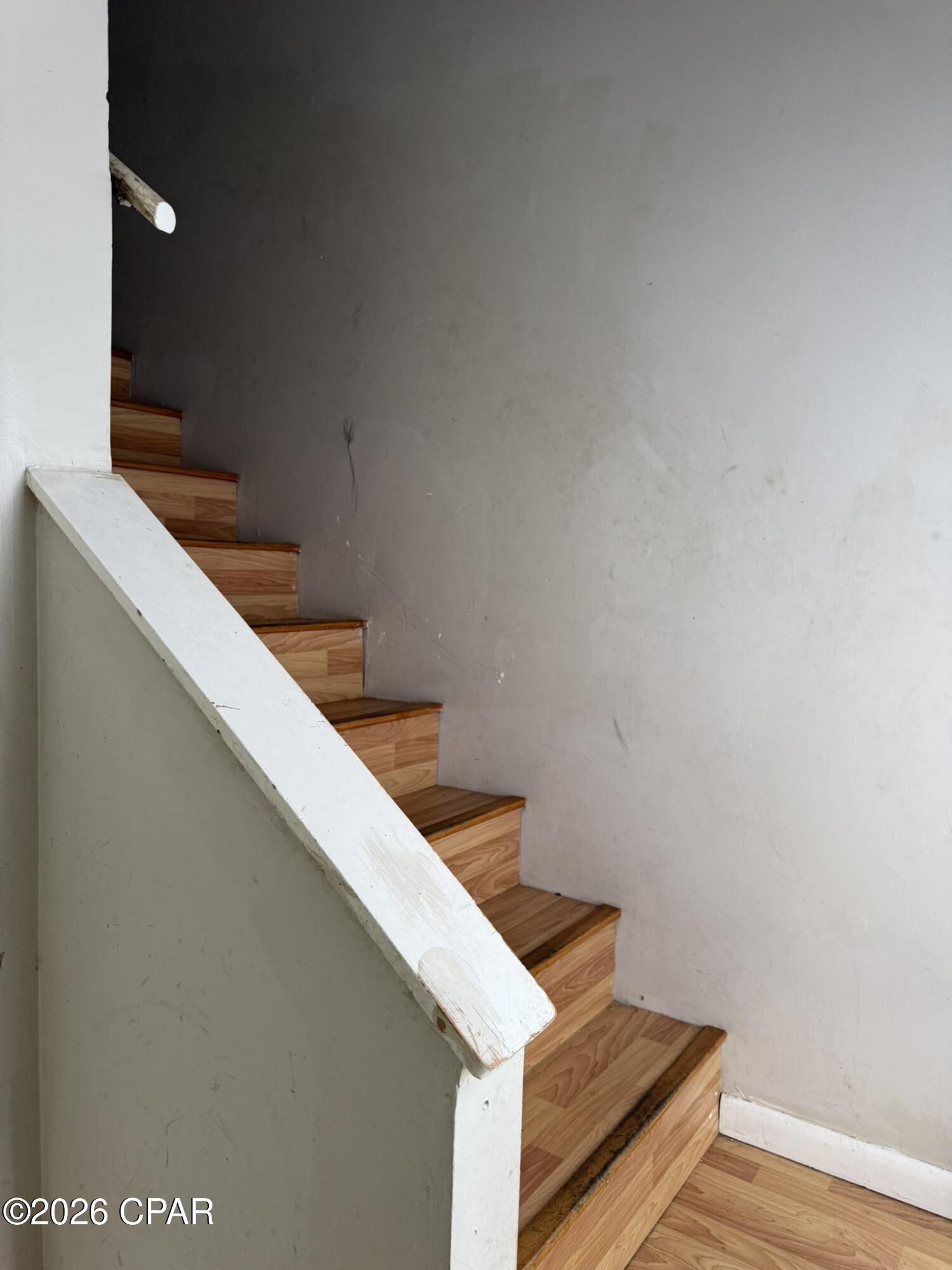 Bayview Add - Residential